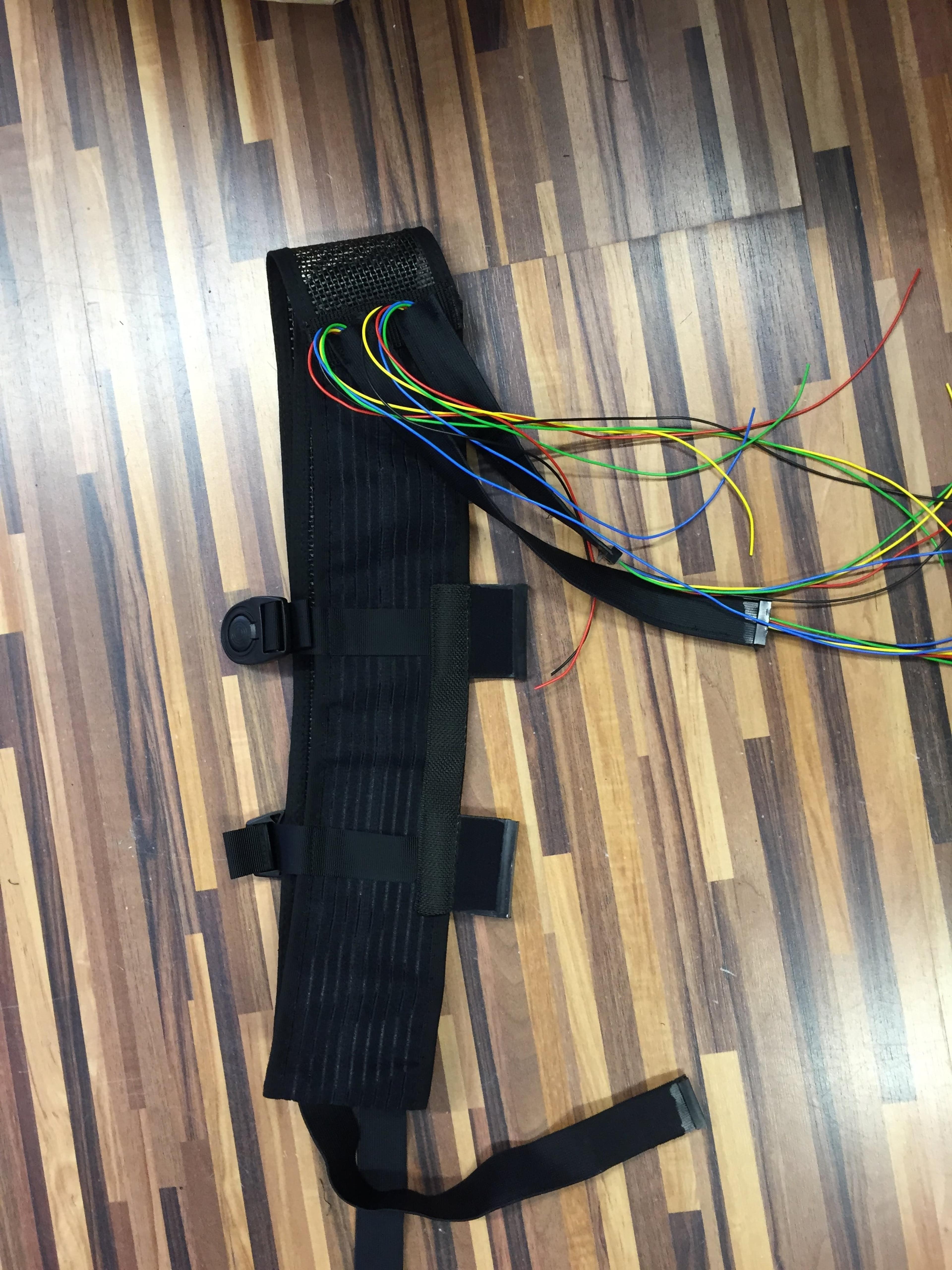 dcd6adec-9a9b-48a3-8d79-fab3617bf947.jpeg