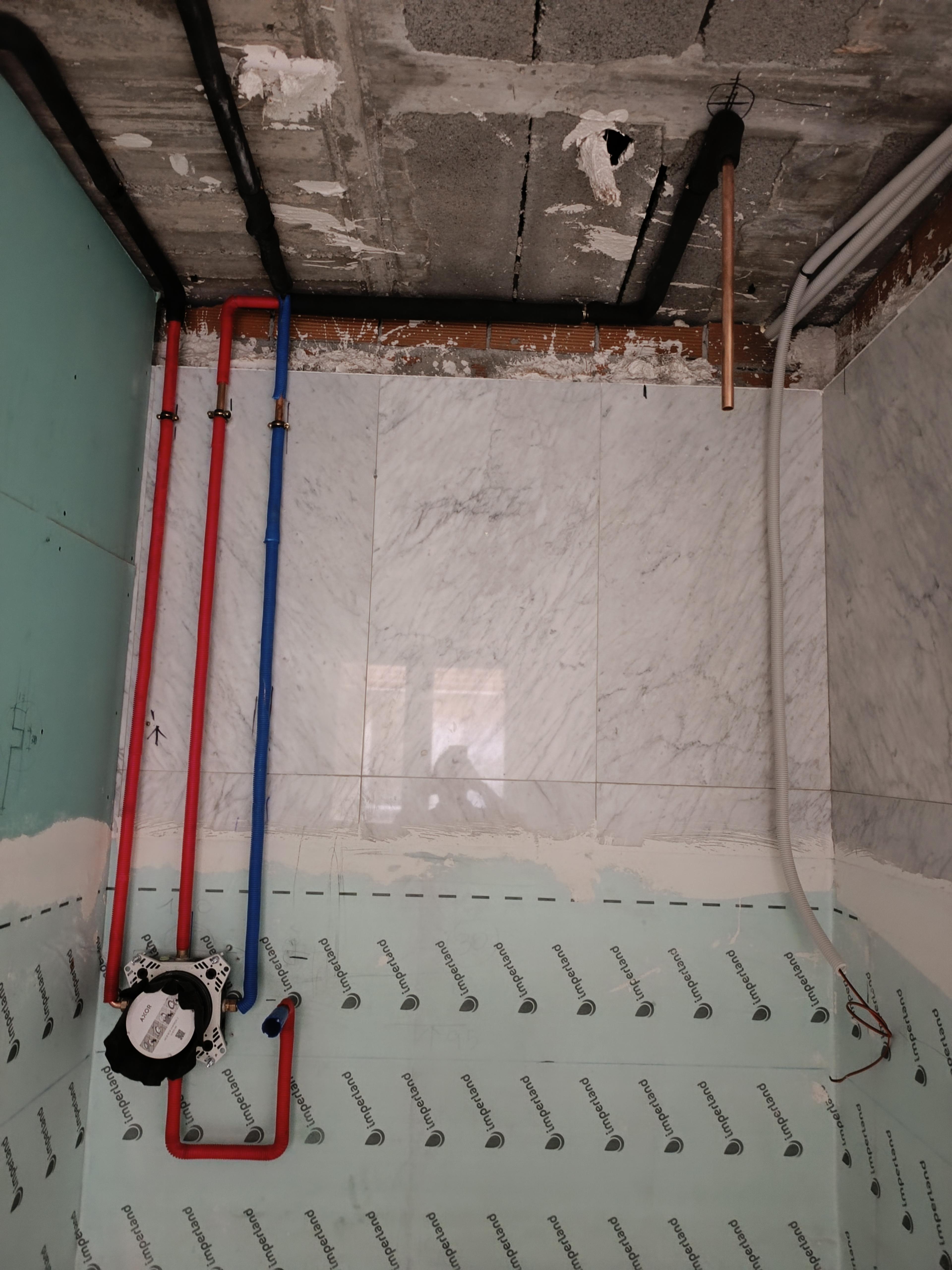 dcdb41af-df9f-40d9-8076-024ef80937f3.jpeg