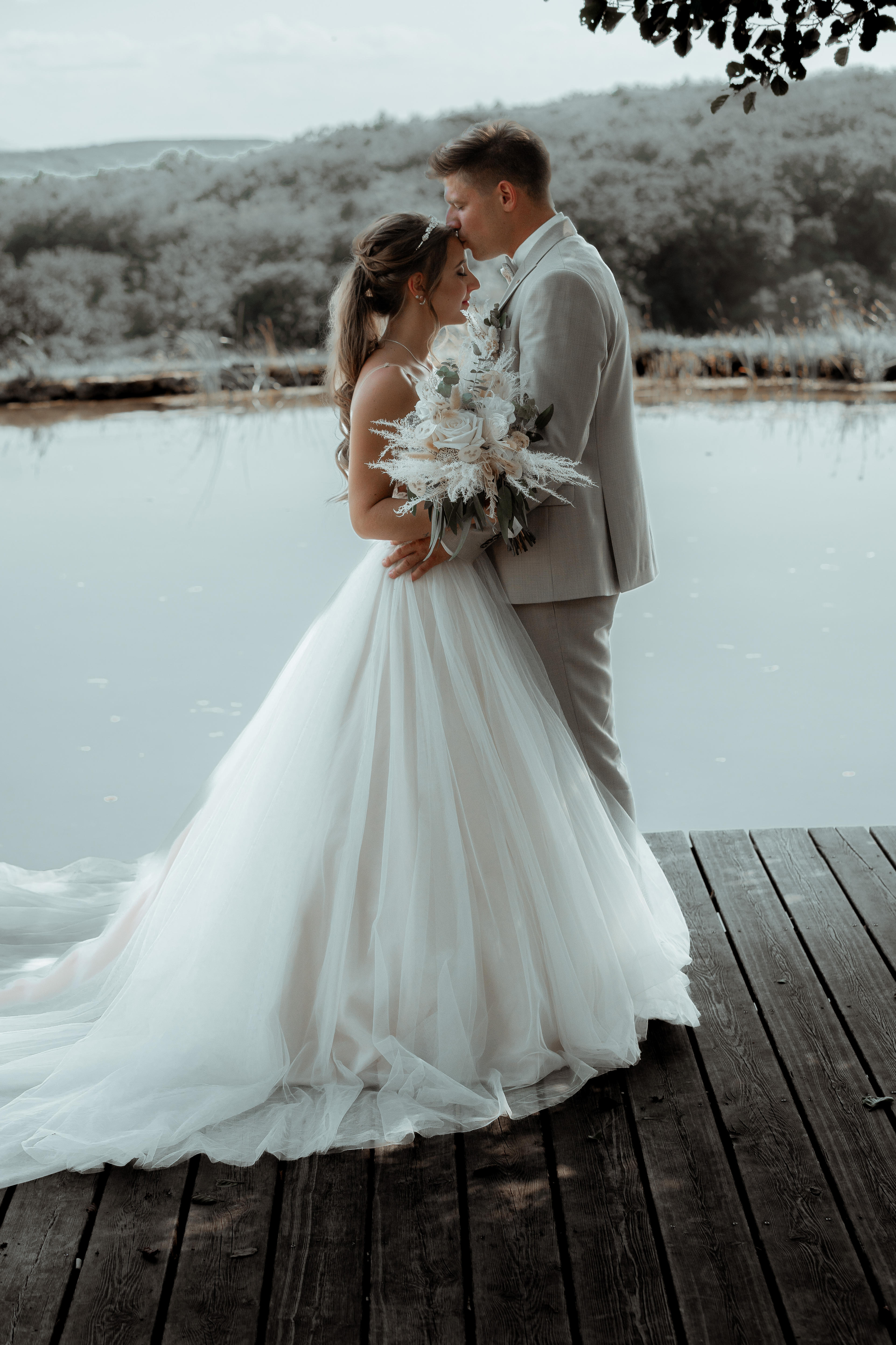 dce14535-b06b-40c2-b74f-e7c54274e55c.jpeg