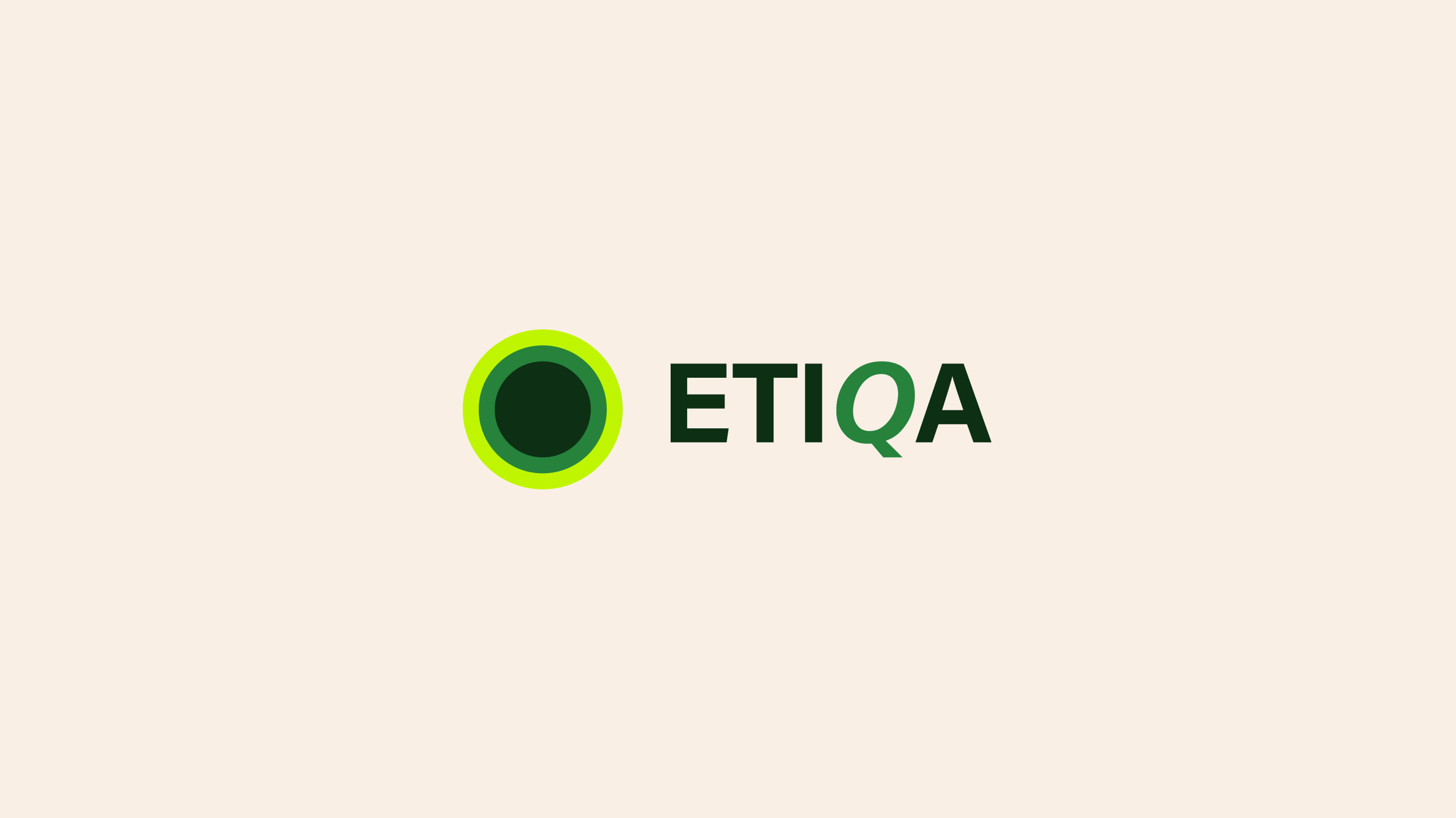 dce3e1e7-eeb2-4899-9667-521115e22b57.png