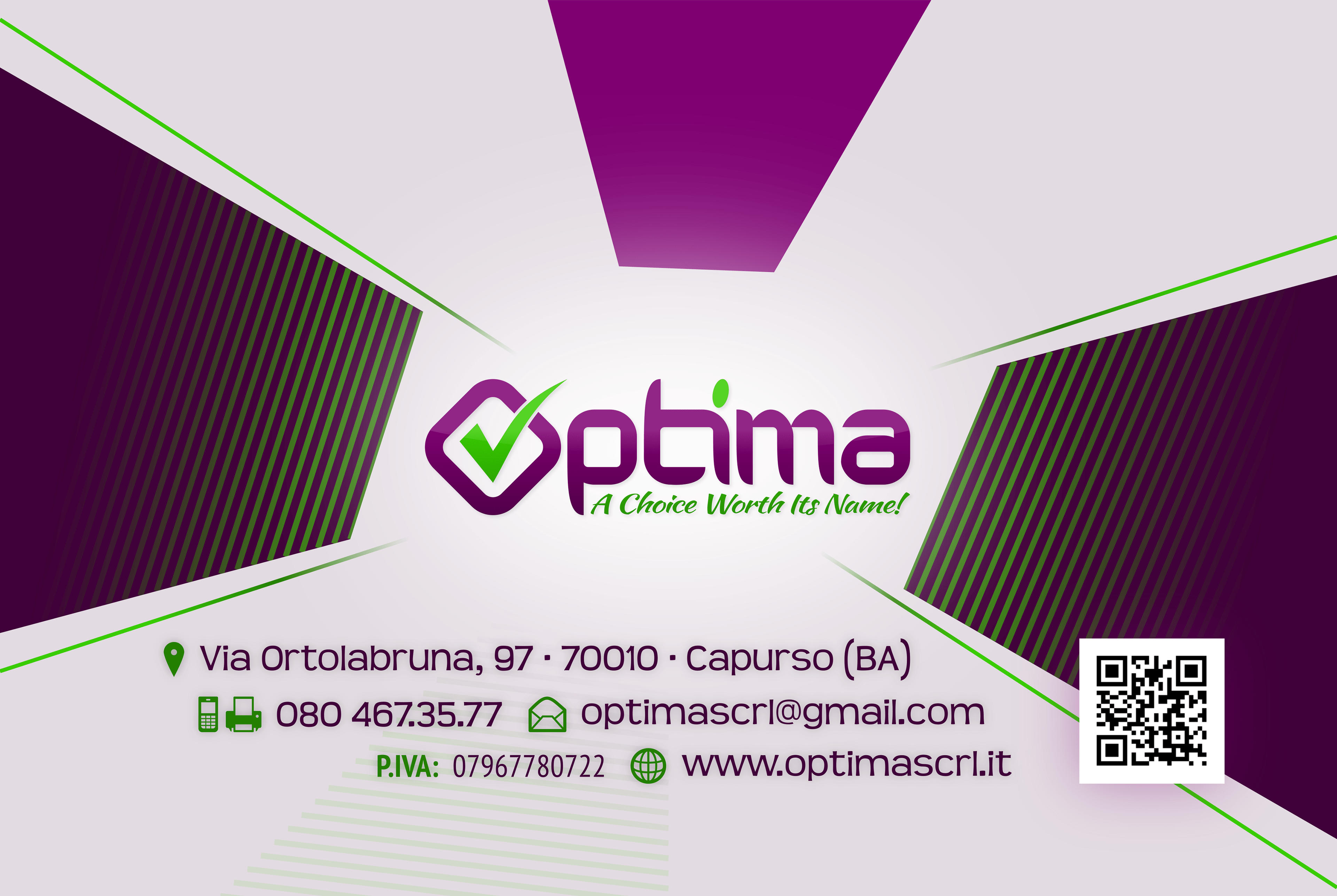dce4f49d-4a9d-486d-8a63-206d464fd9ef.png