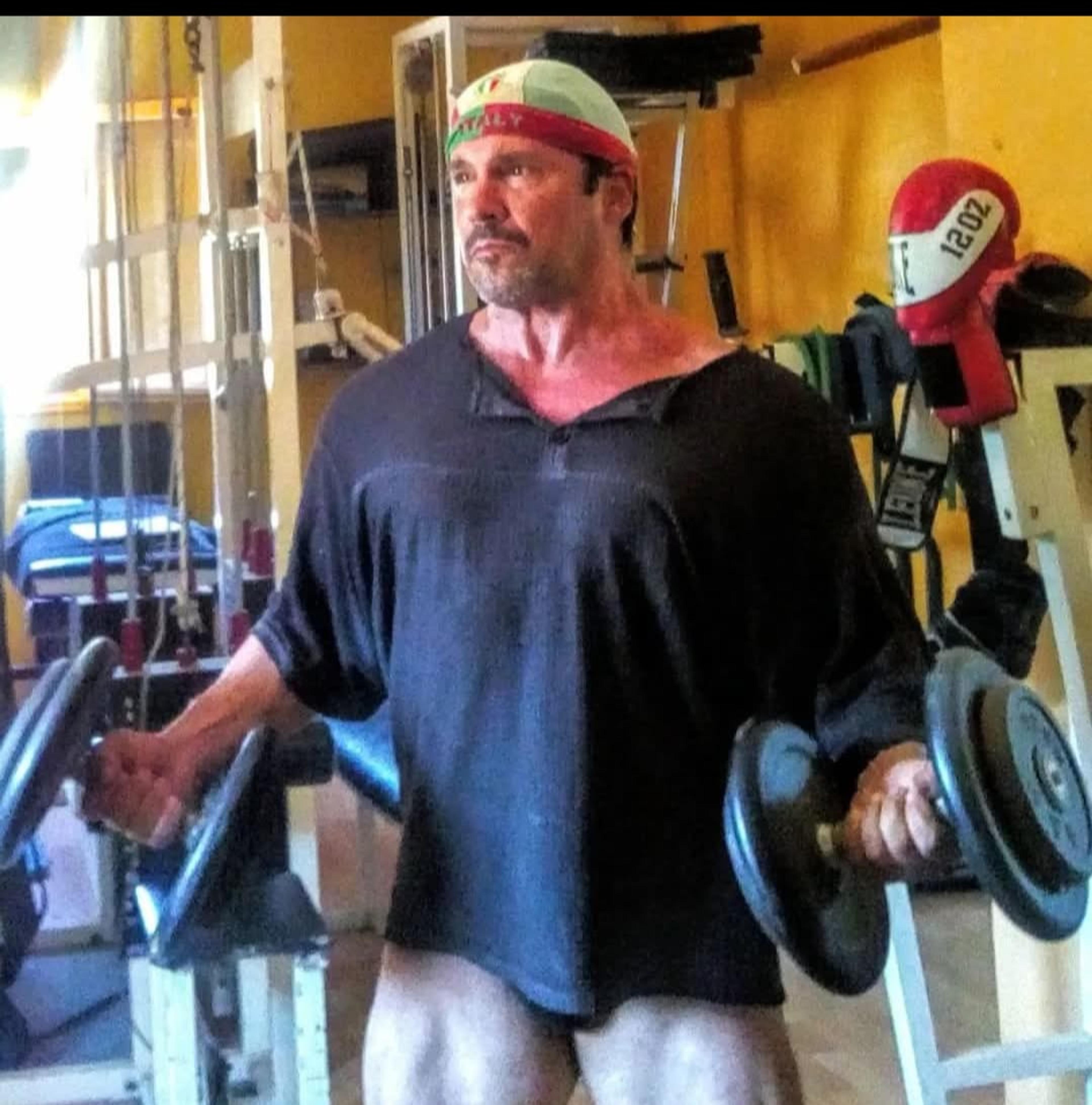 dcf0d24a-e53b-4694-a35f-07cf37dad906.jpeg