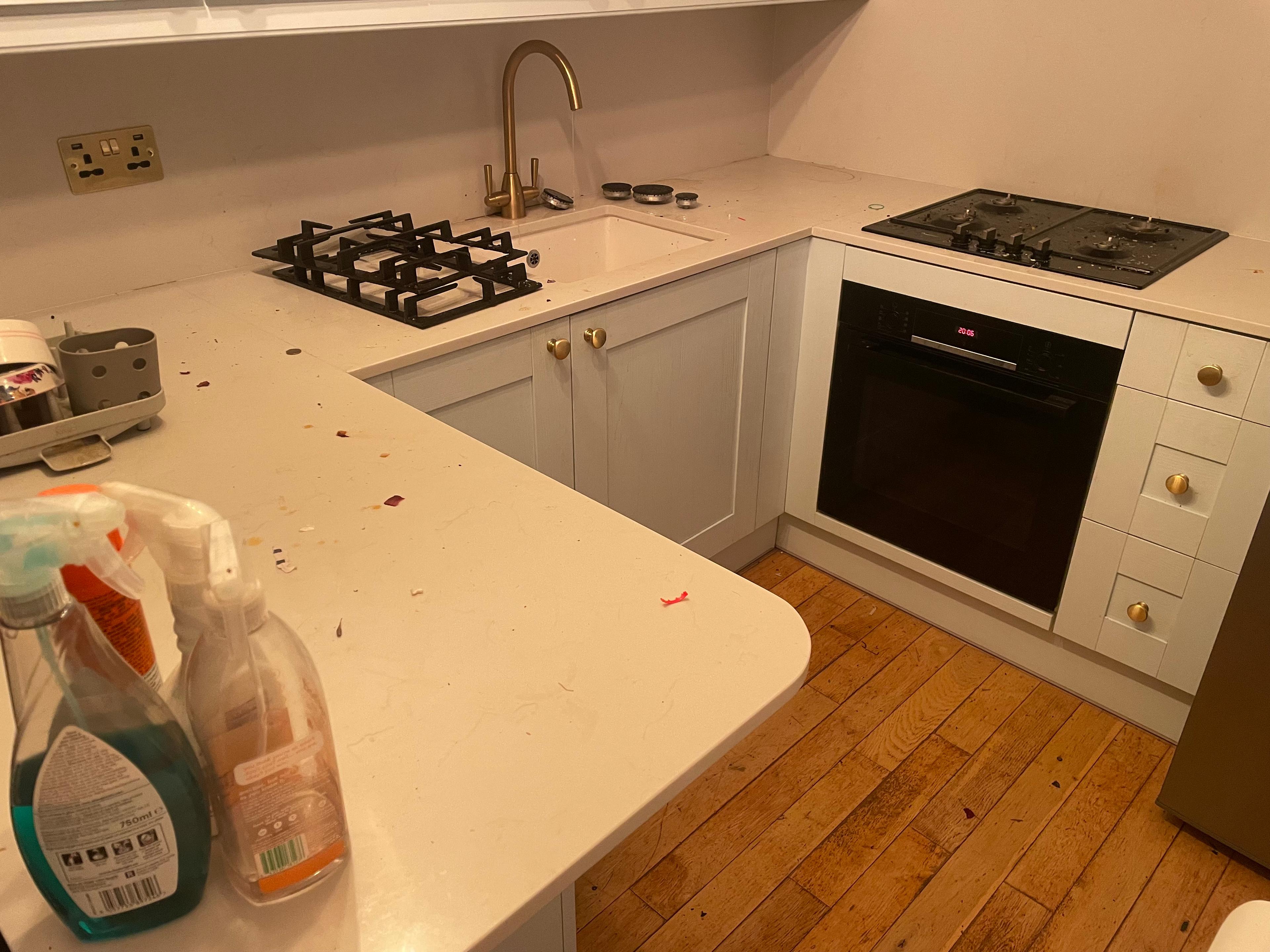 dcfa0a81-281c-4022-8c09-7ab0b4295cfc.jpeg