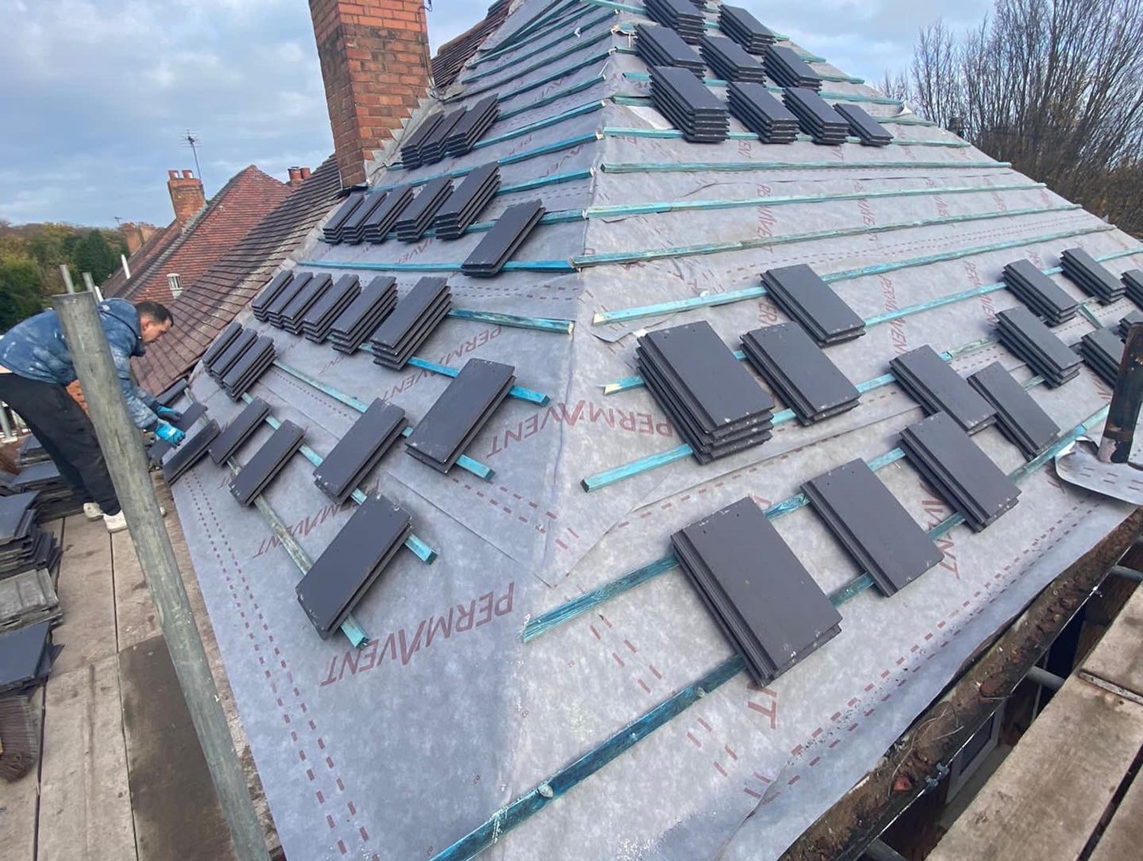 dd01ed47-b351-4d69-b7e8-27d300ddeef2.jpeg