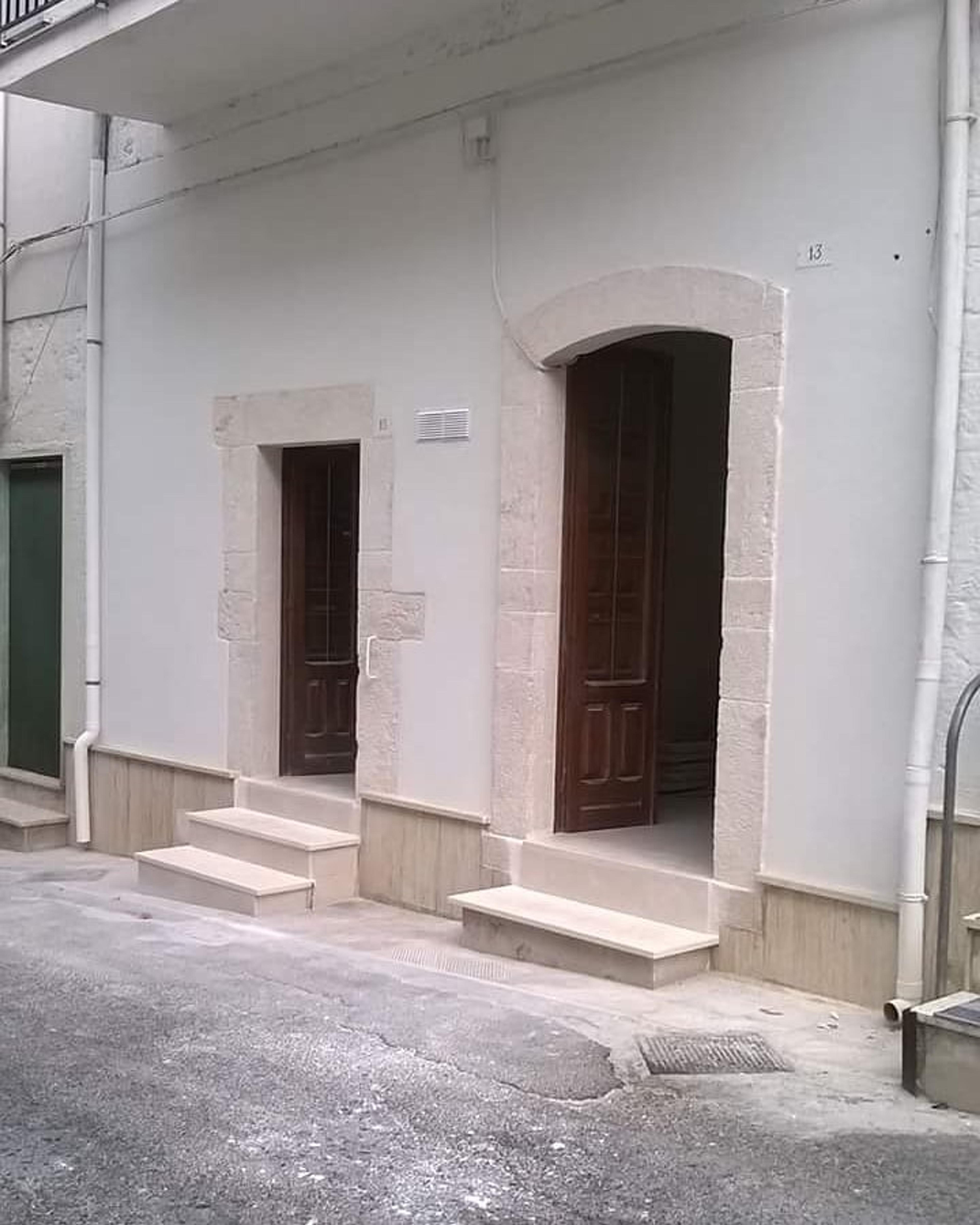 dd069aa3-7a25-4365-b0bd-840731b357ca.jpeg