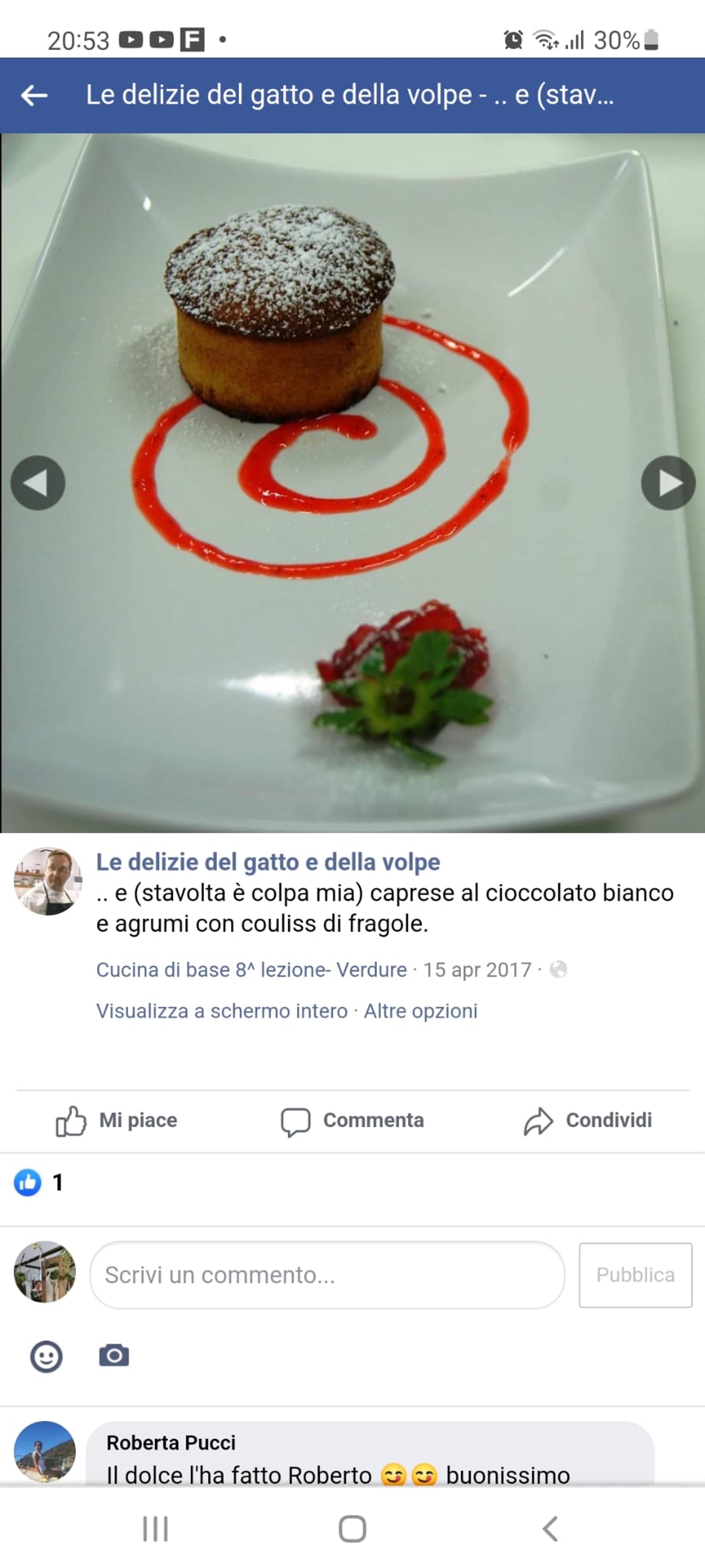 dd14de40-8e2b-4005-ad99-e09449bd8959.jpeg