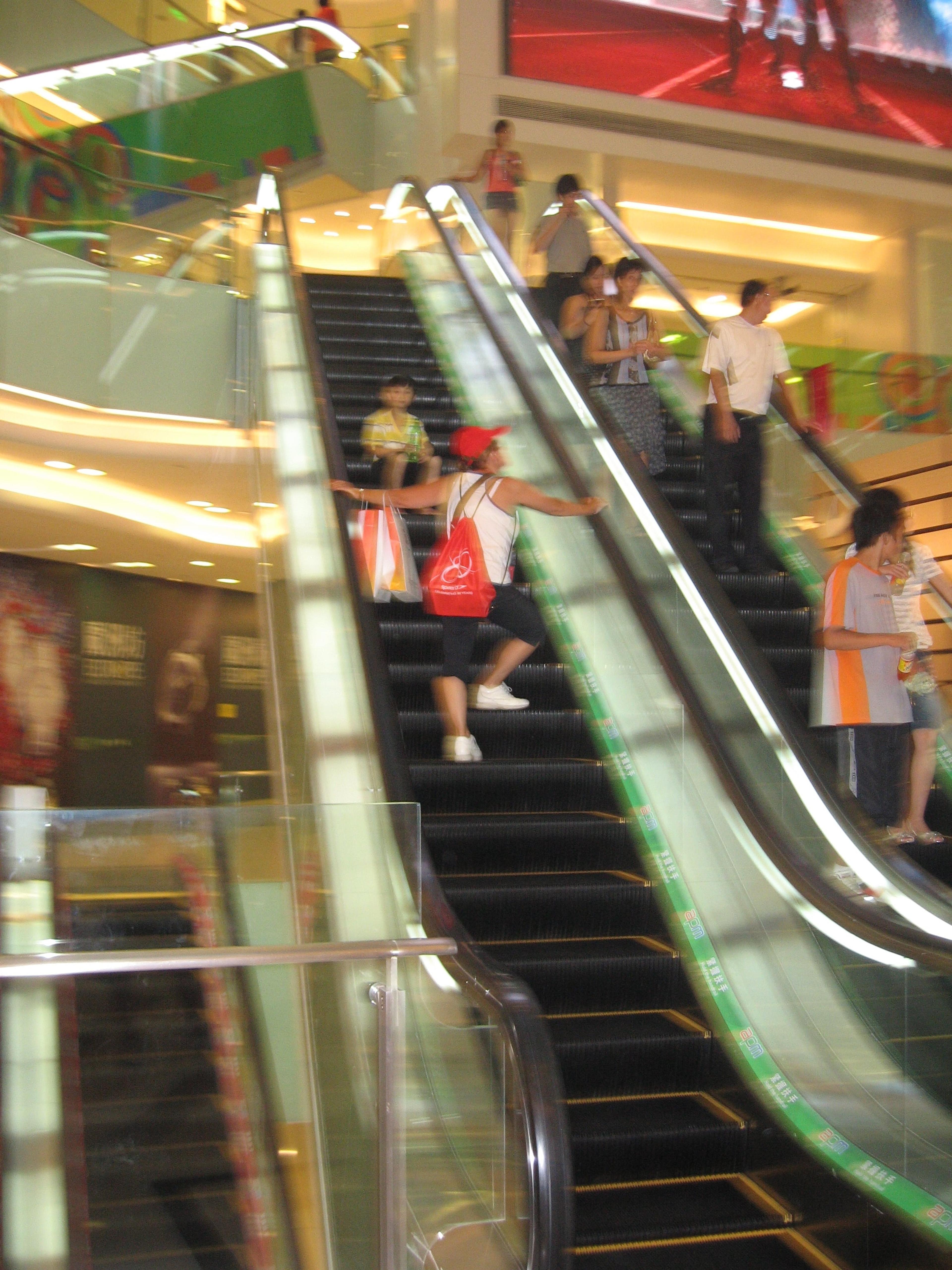 dd1a2c9b-f760-45fd-94bc-7a51b5d097da.jpeg