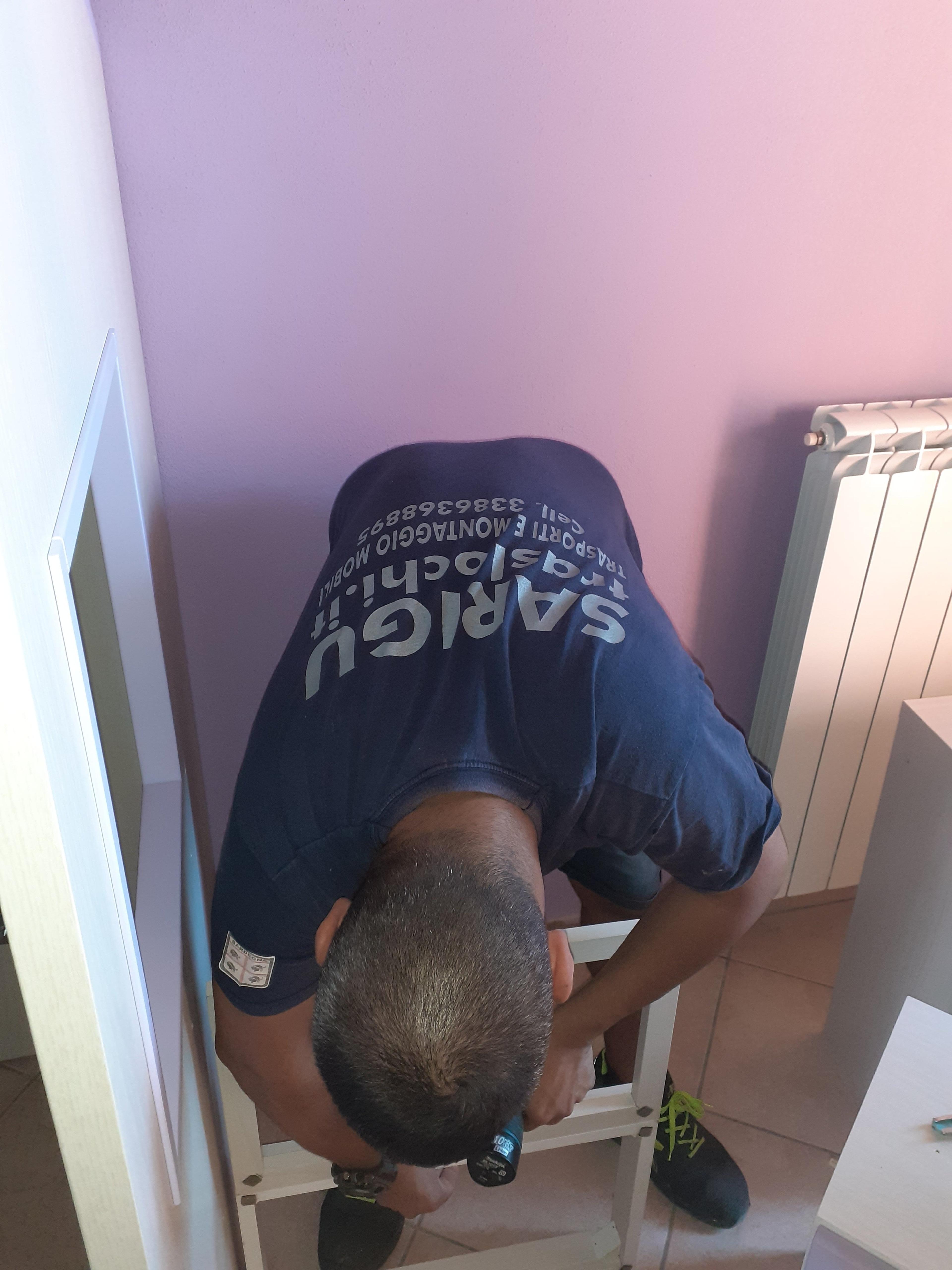 dd1bd699-67d8-49ac-a811-9080d835b609.jpeg