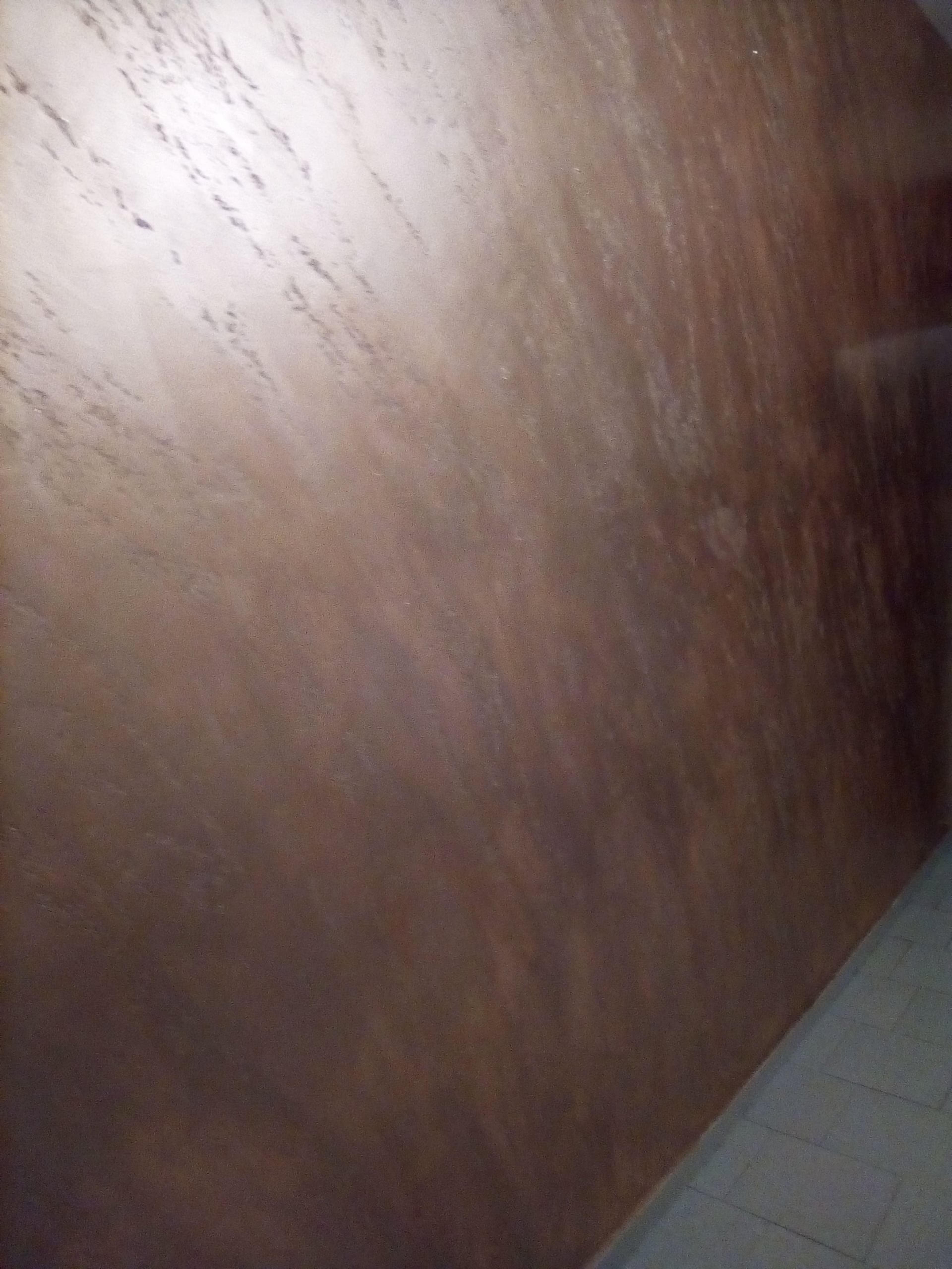 dd251759-c7ec-436d-84d9-99801cdbe0e7.jpeg
