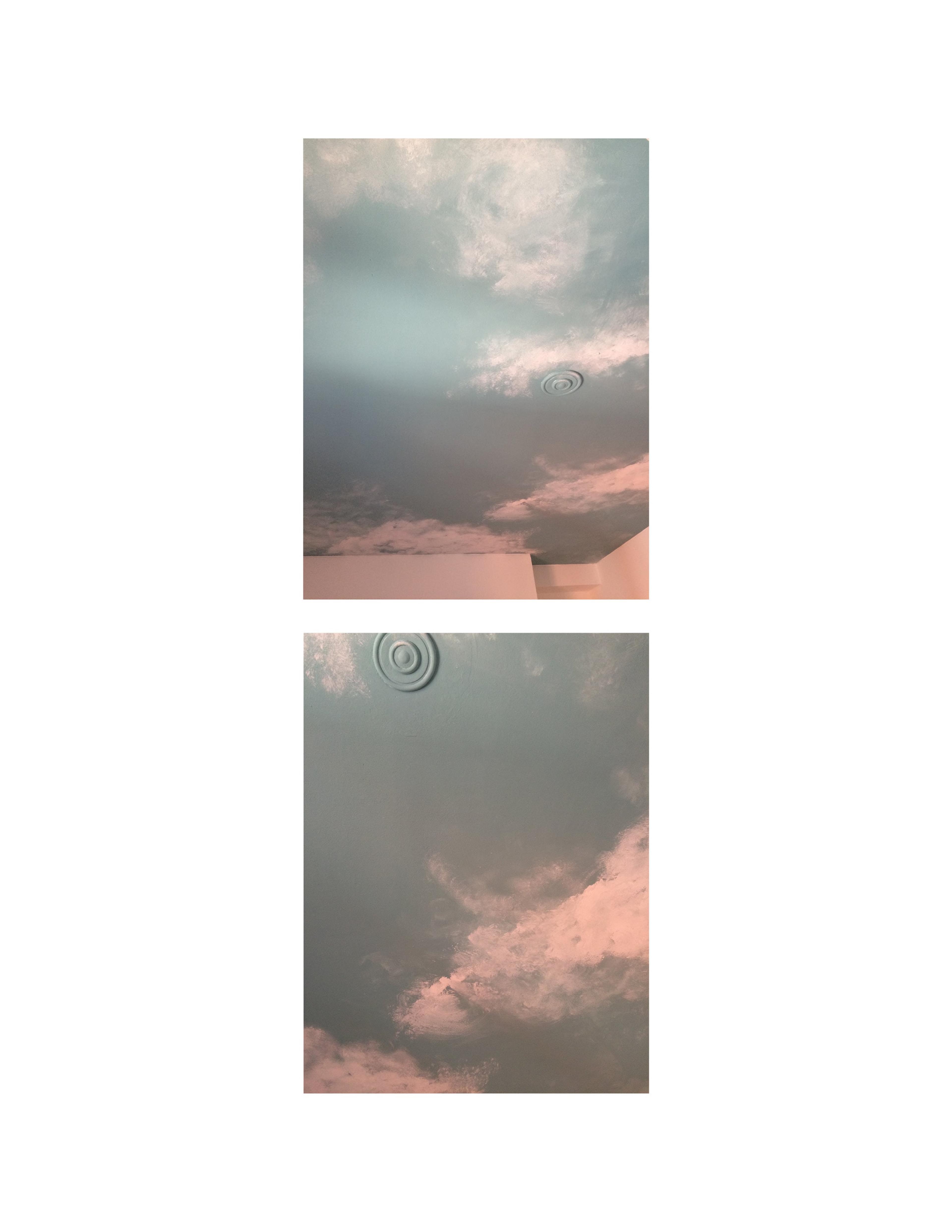 dd27a0c4-af3a-450a-ab09-95a7cda10e2d.jpg