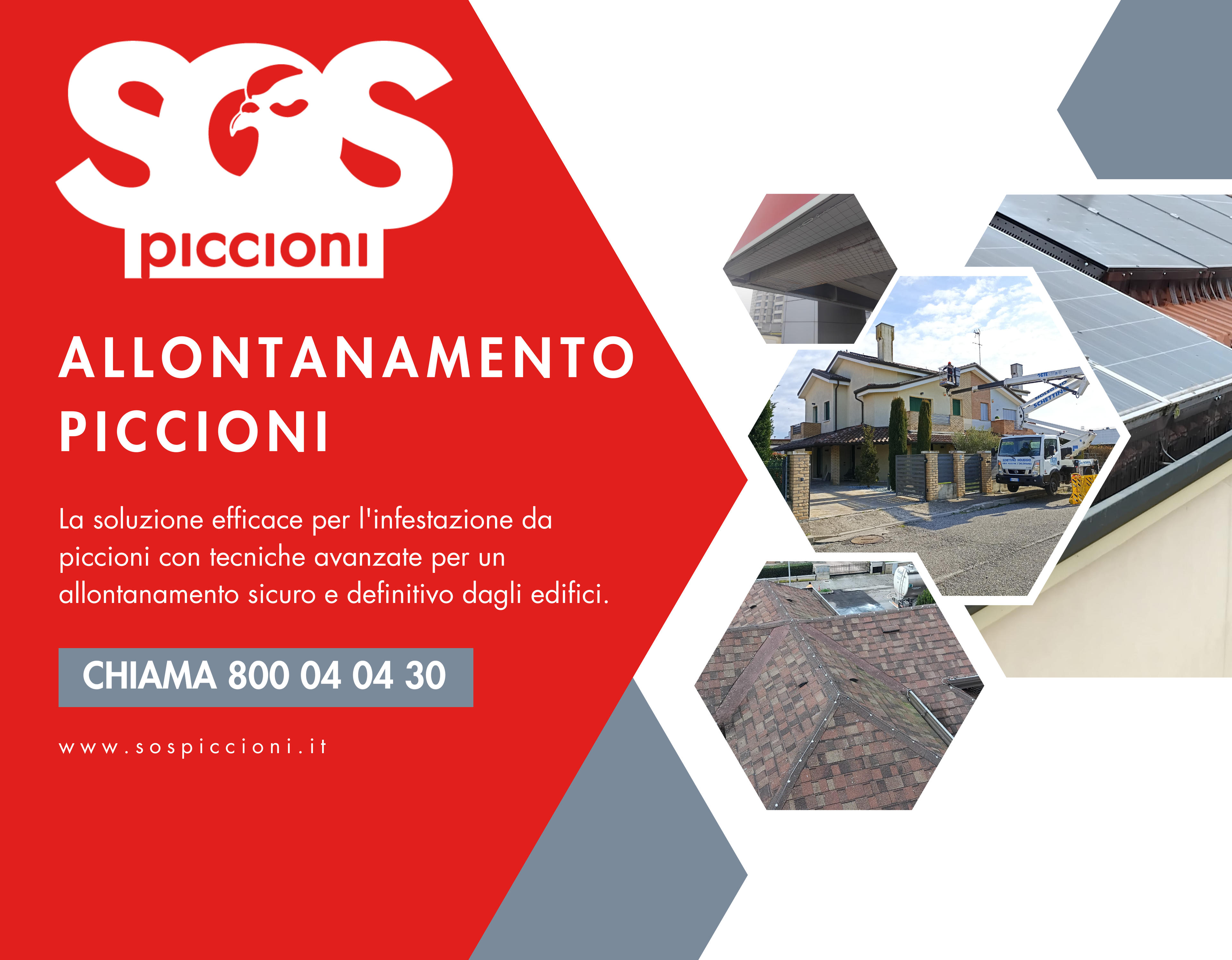 dd29fe37-6c41-4acb-91d7-07d7650ac46e.png