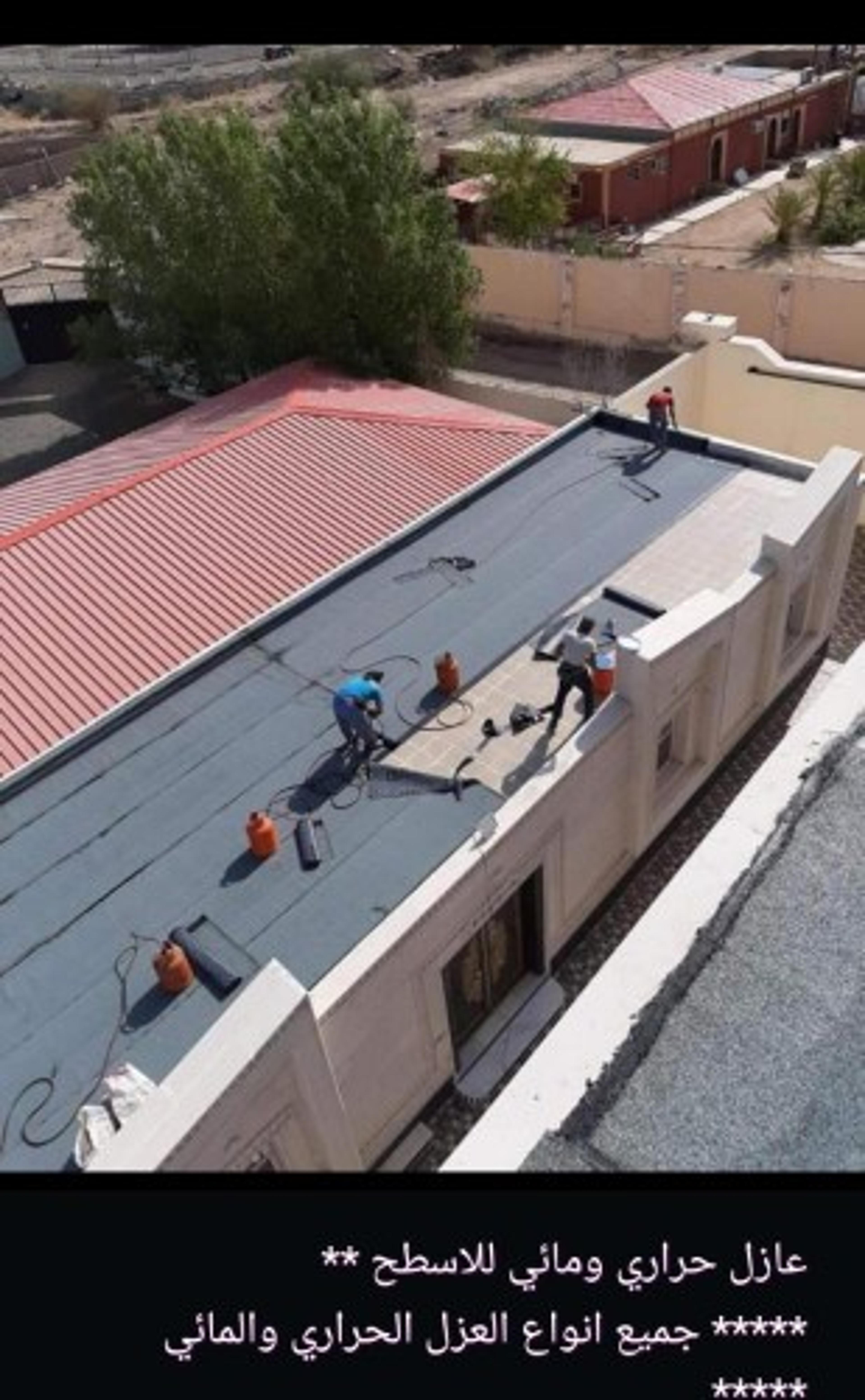dd2de12b-5af2-4cea-af81-2e53f5c48a5f.jpeg