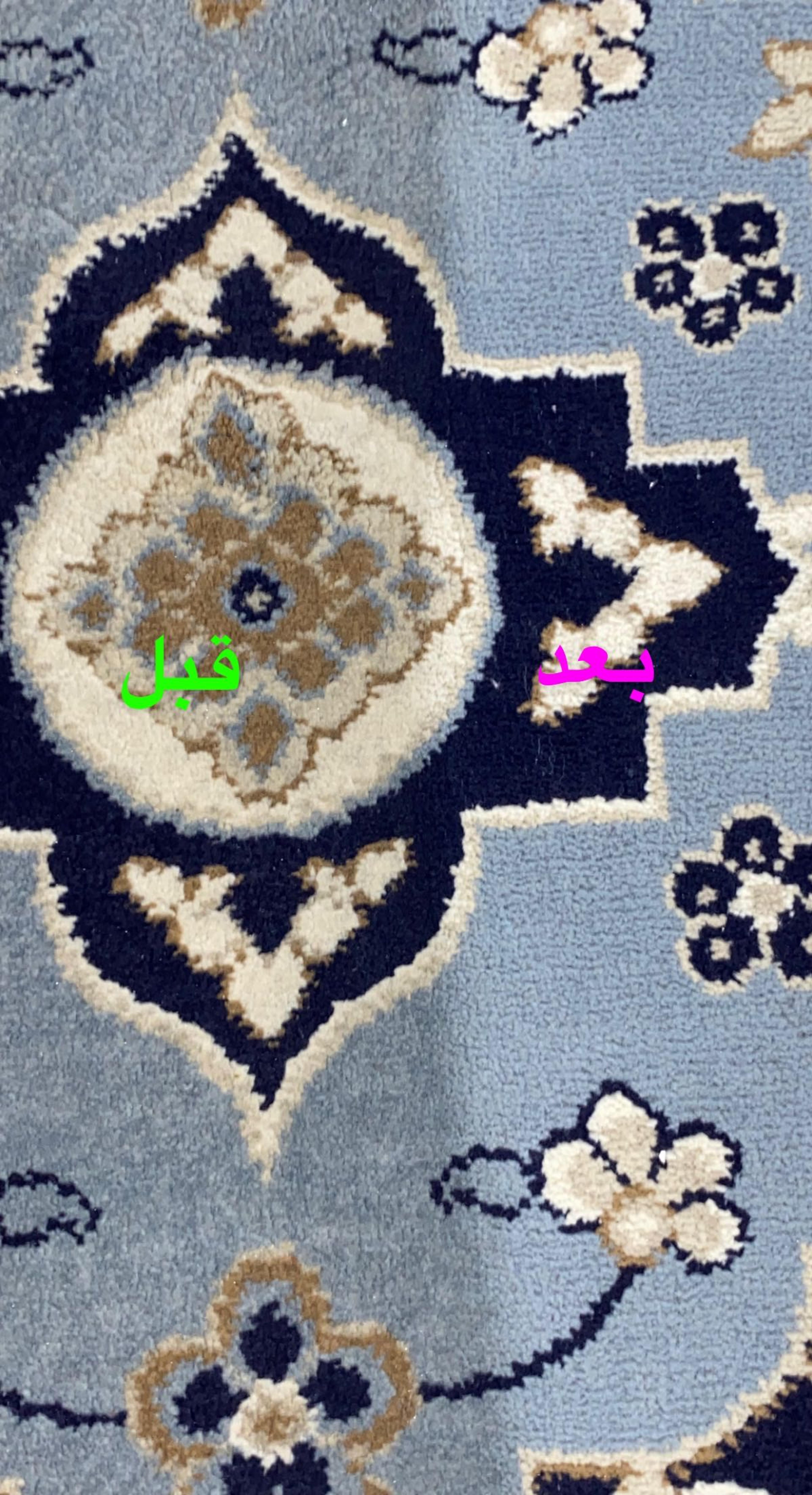 dd32b410-2ec7-482f-bb6e-84069da458f8.jpeg