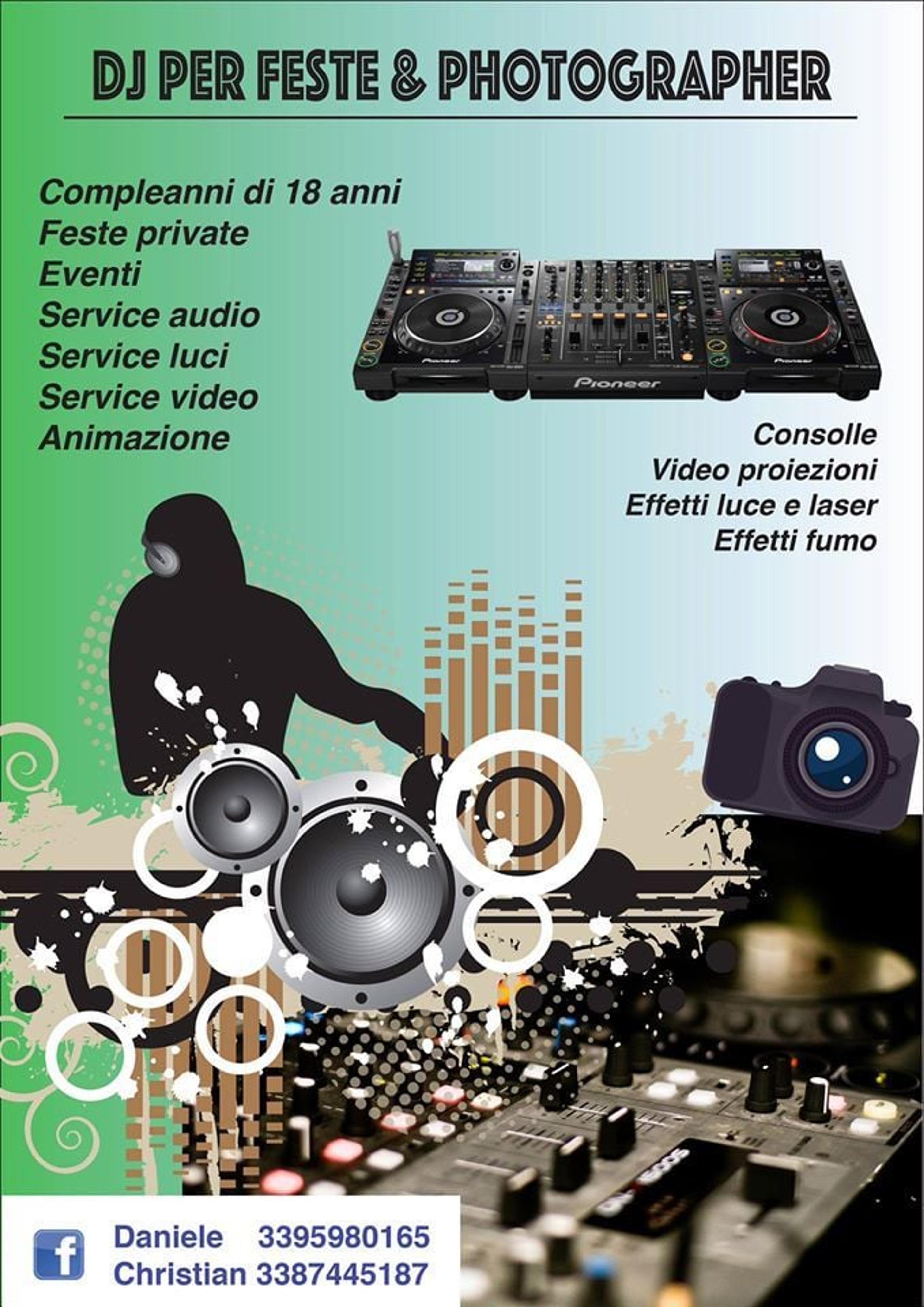 dd35cc59-7716-4ffd-943f-b27d3ddb53b6.jpg