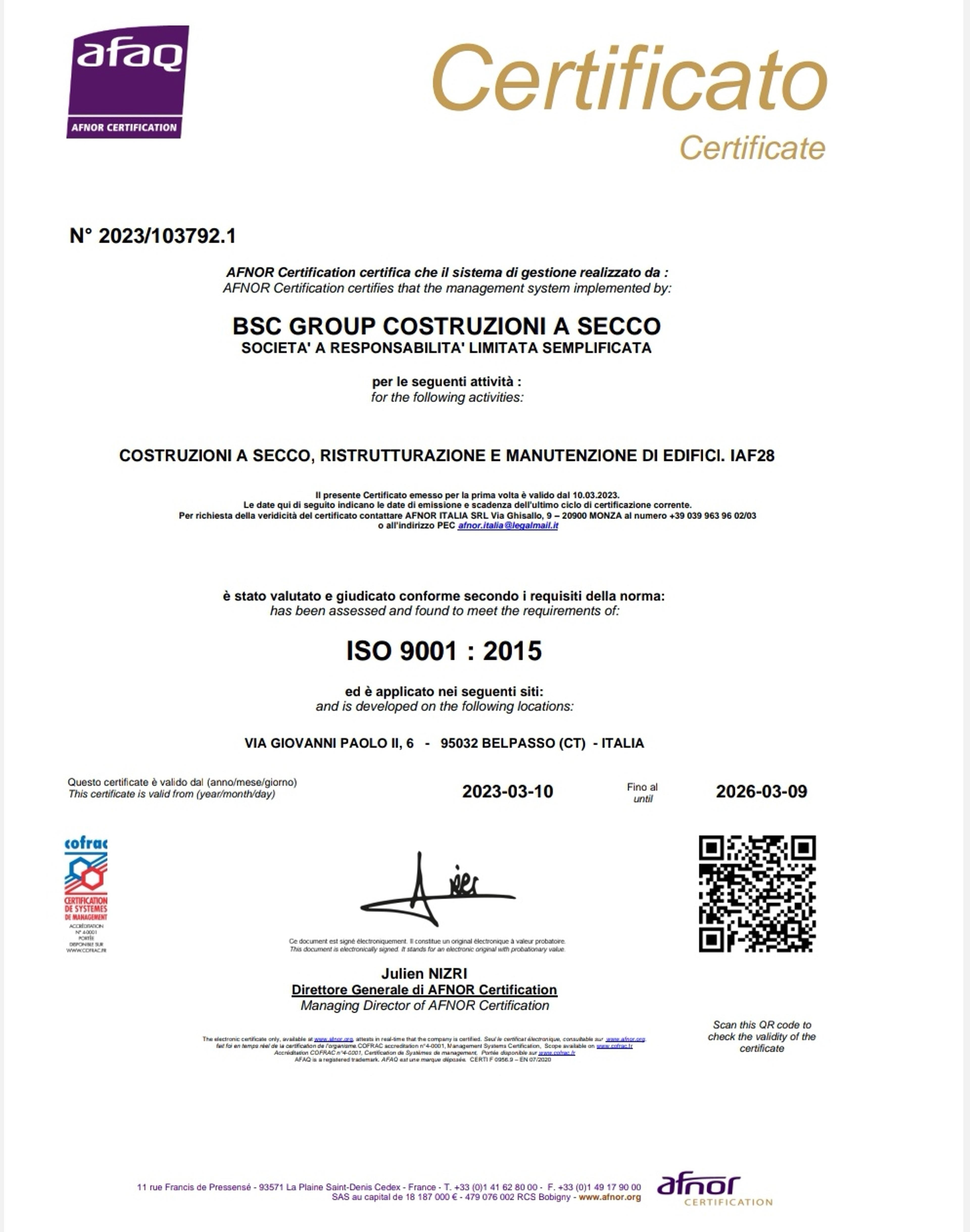 dd3701bd-2cb8-4aee-b95a-bbd825b8718d.jpeg