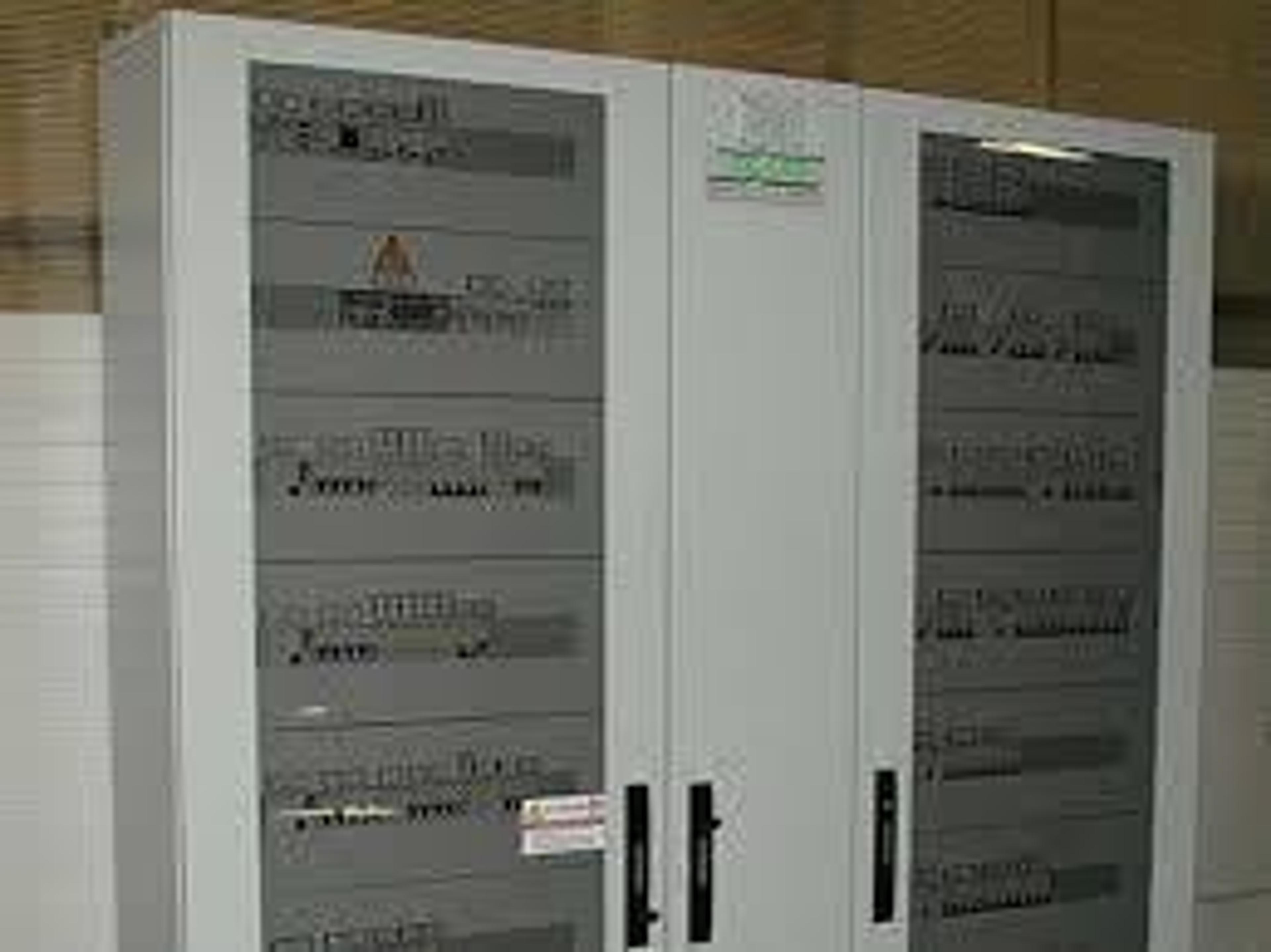 dd3f1498-864f-480f-8d5b-bd6c3393bc7e.jpg