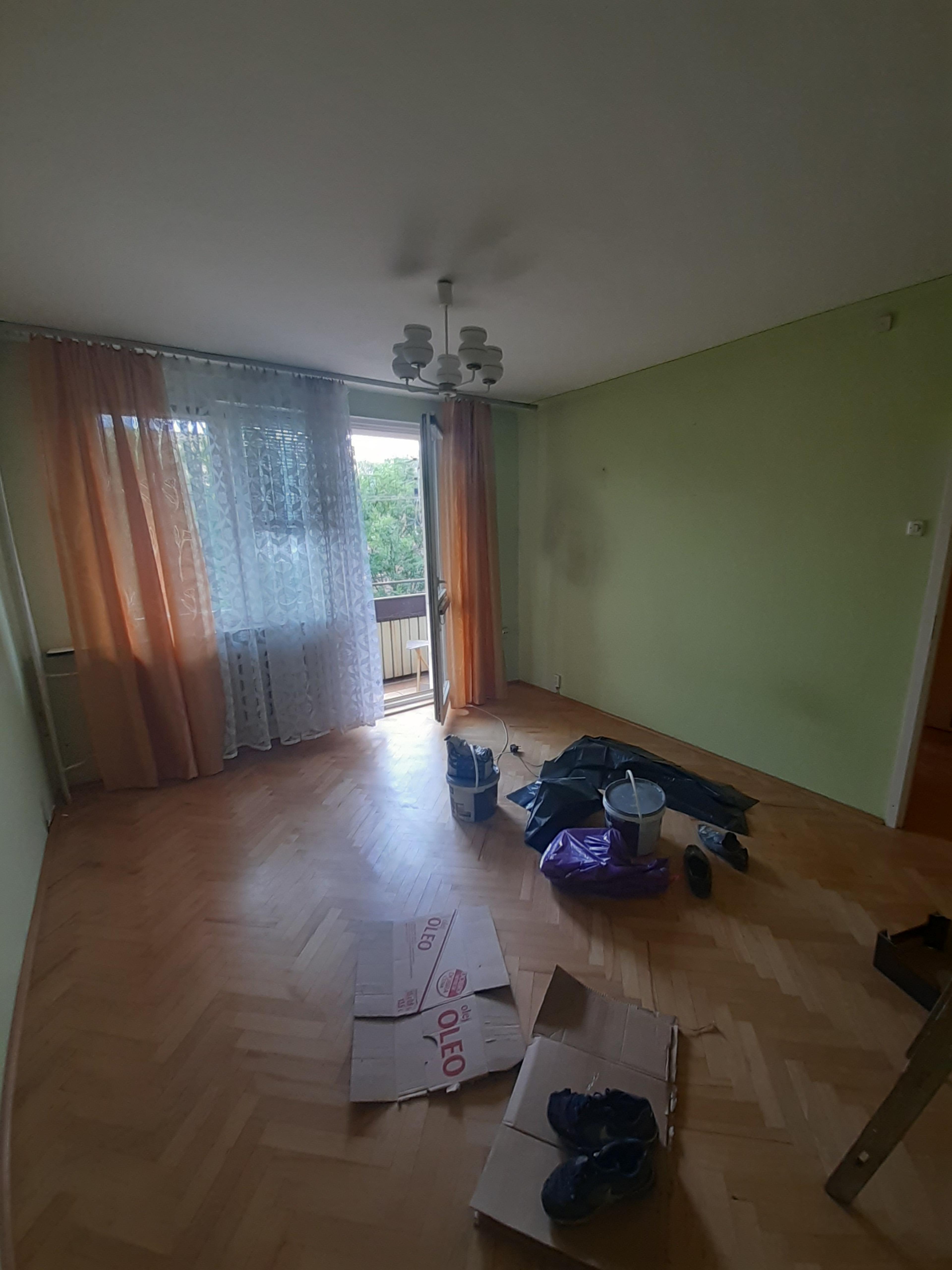 dd5106fa-fb0d-44d8-8111-715a6312b211.jpeg