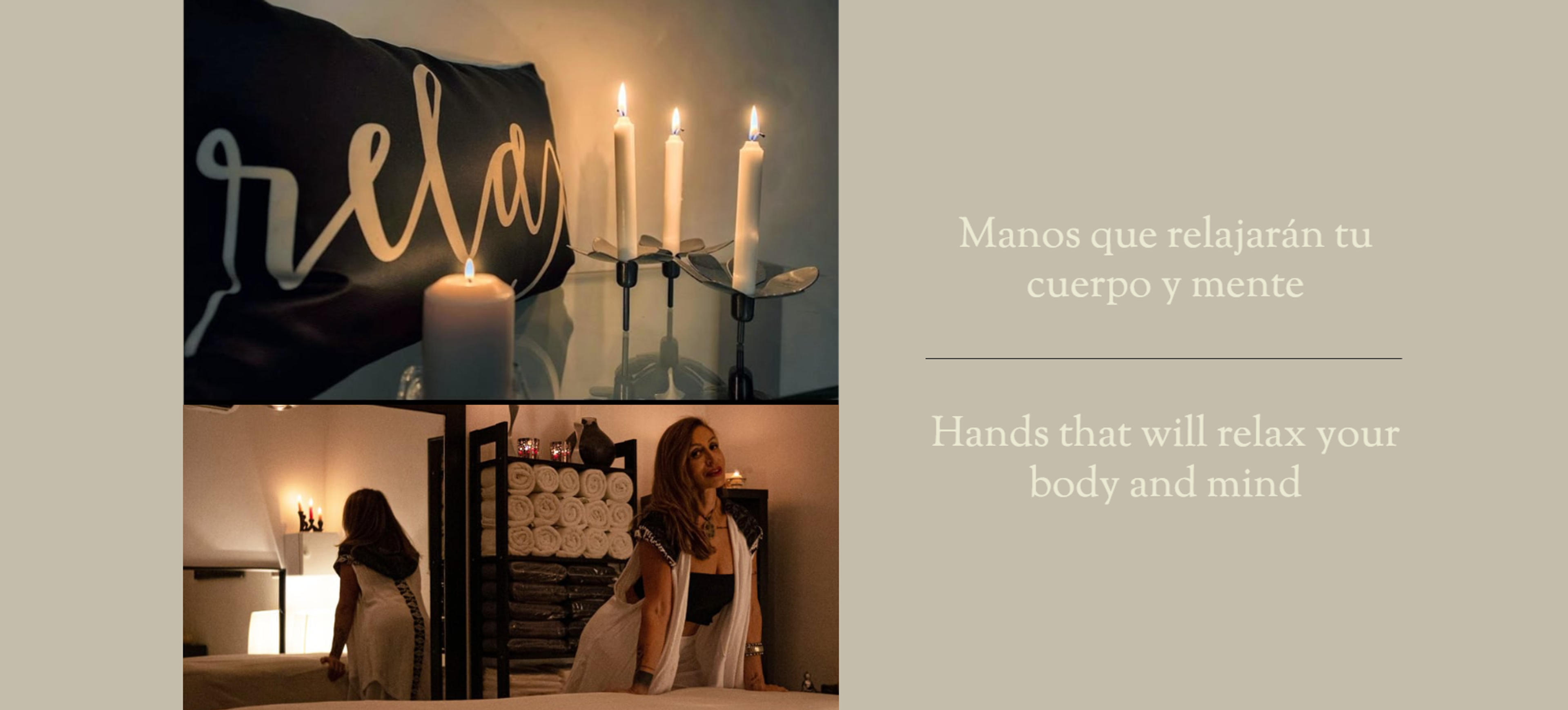 dd519755-f2a4-4286-8034-ccd767ee0f68.png