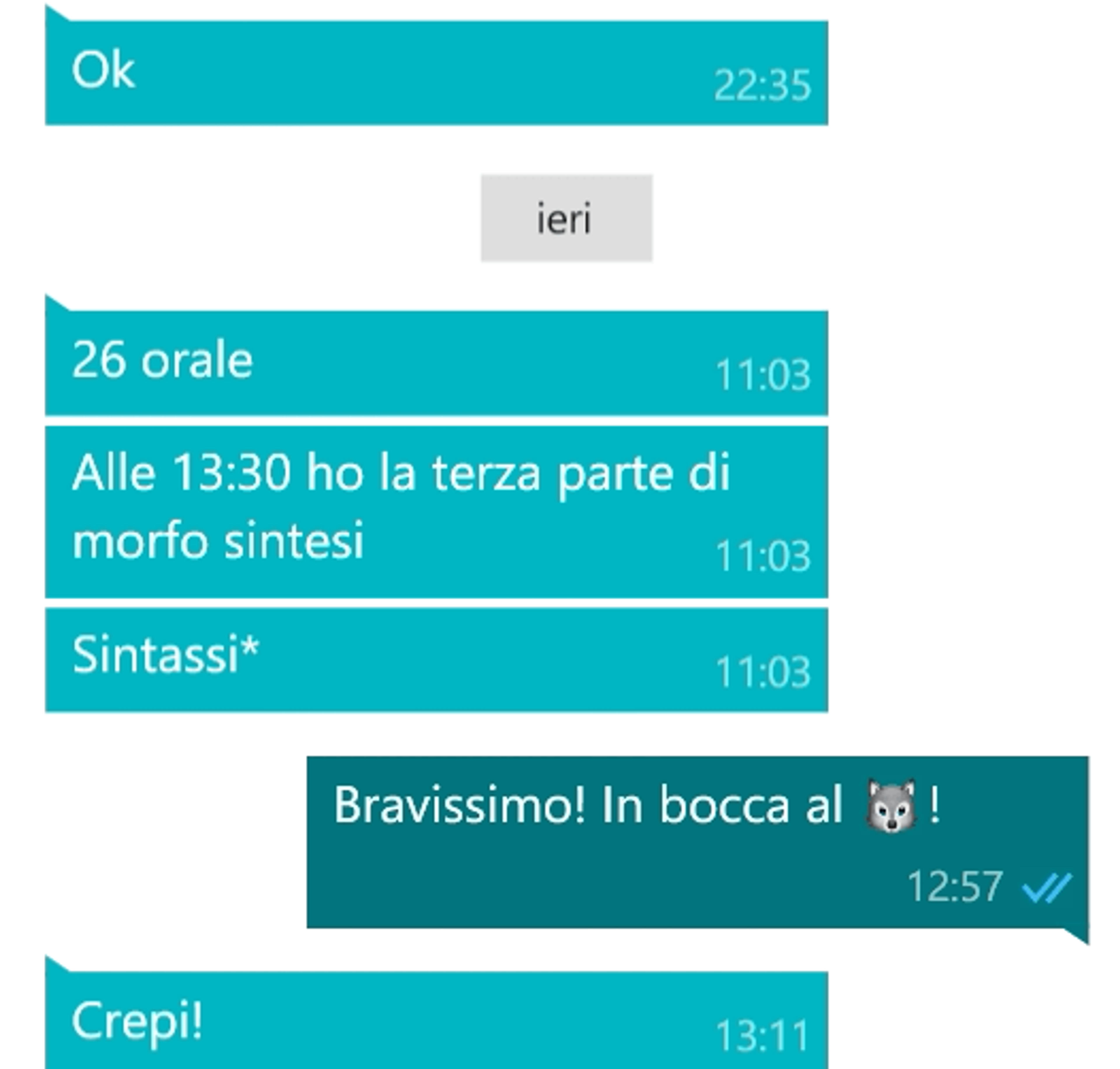 dd52f144-0cc4-44b0-af84-f25adccb1428.png