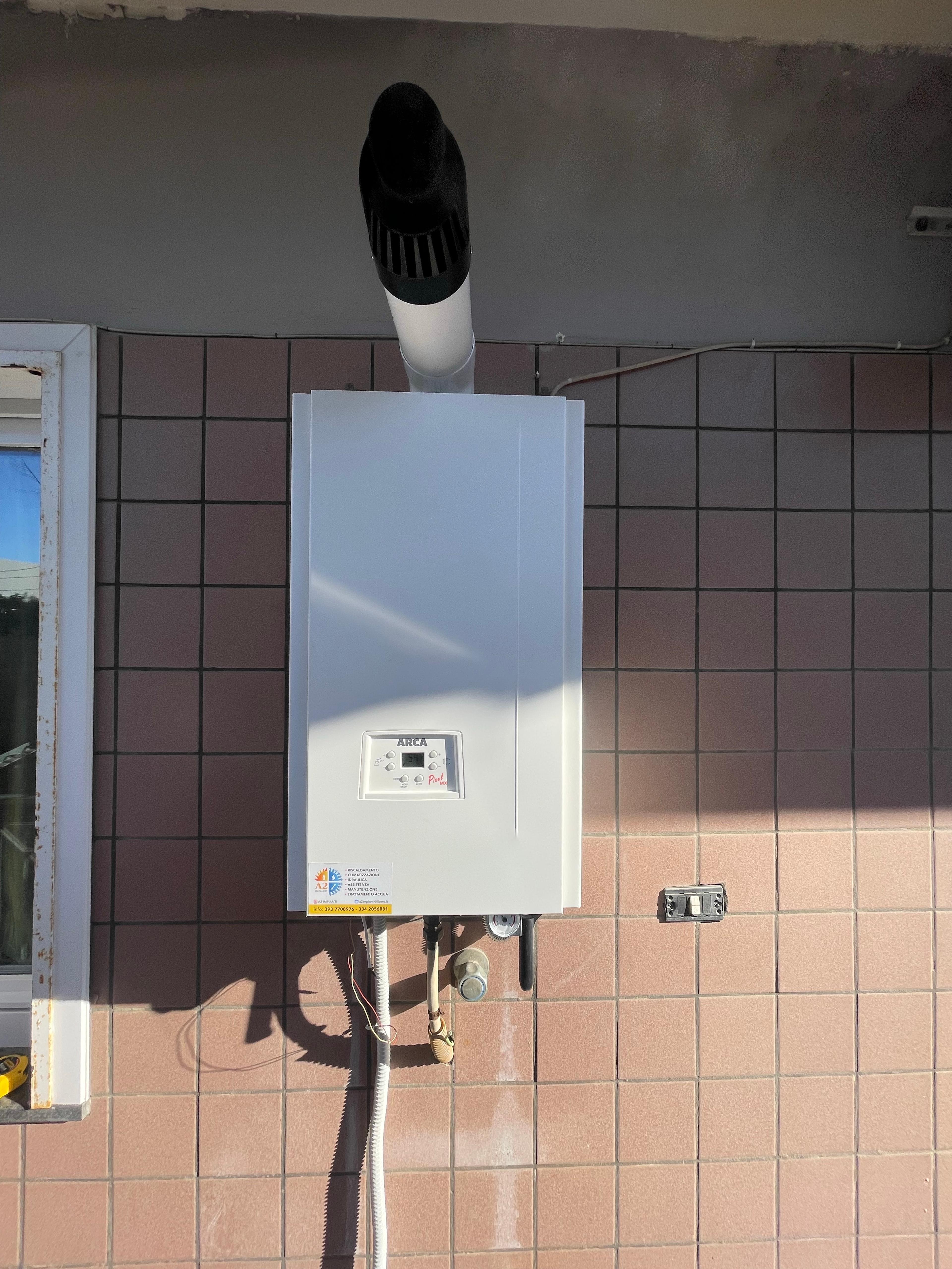 dd57168d-a1ea-4ff1-9ba3-436ac00cf6cb.jpeg