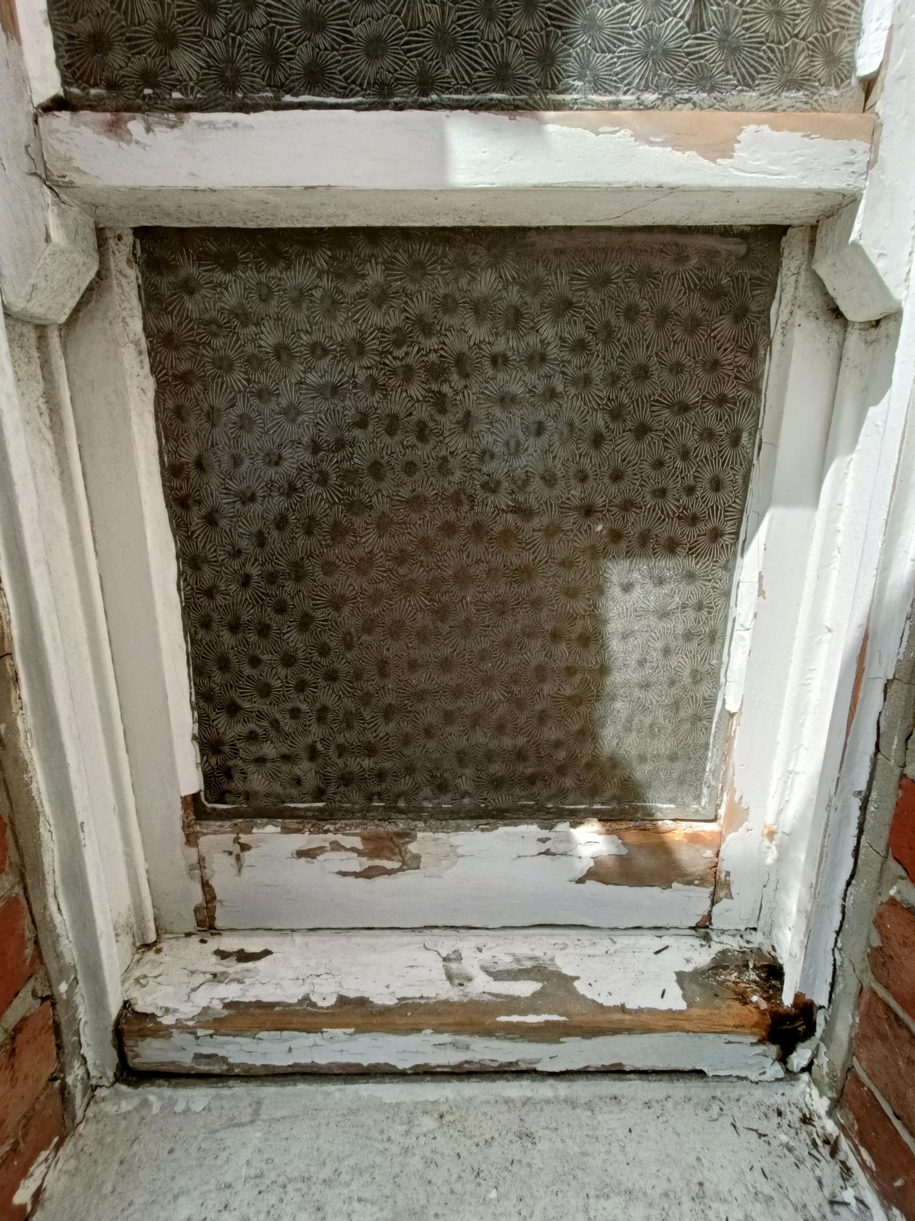 dd5e47ab-11a5-4fe8-a627-bf0a33f33481.jpeg