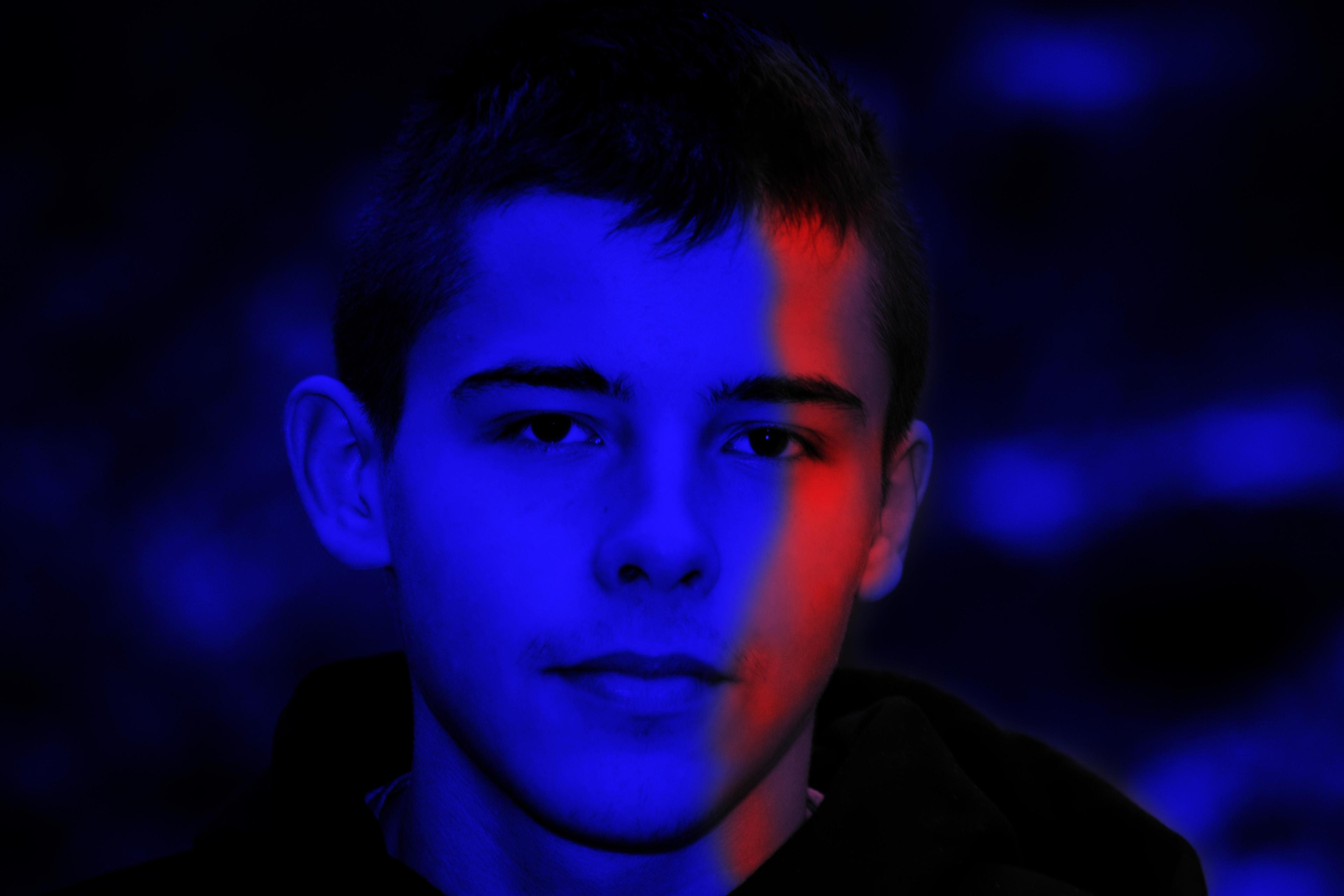 dd627a6d-3b48-4c2d-afdc-b219db6a4f48.jpeg