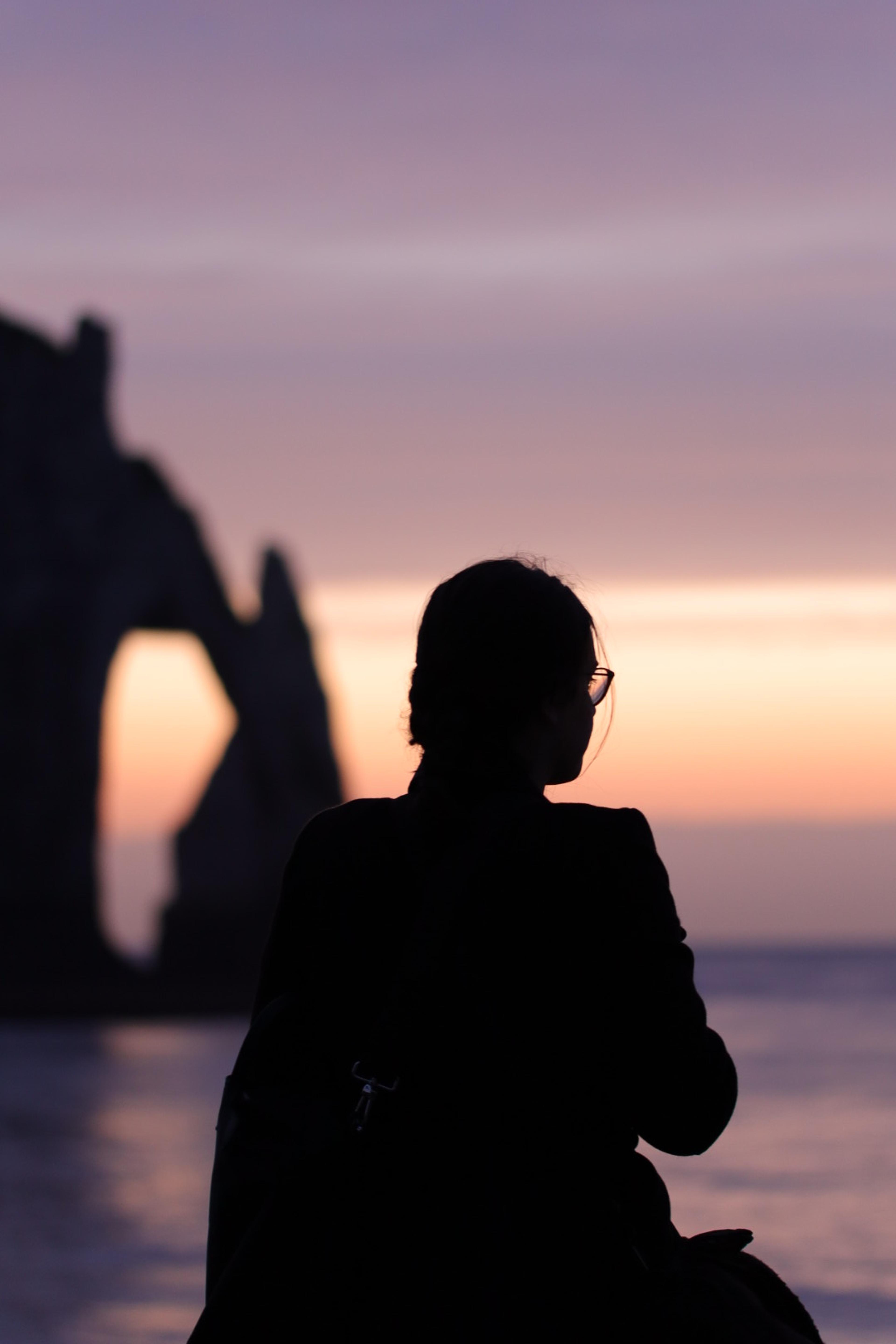 dd67845d-2aec-44fa-9dd8-dcde029029f7.jpeg