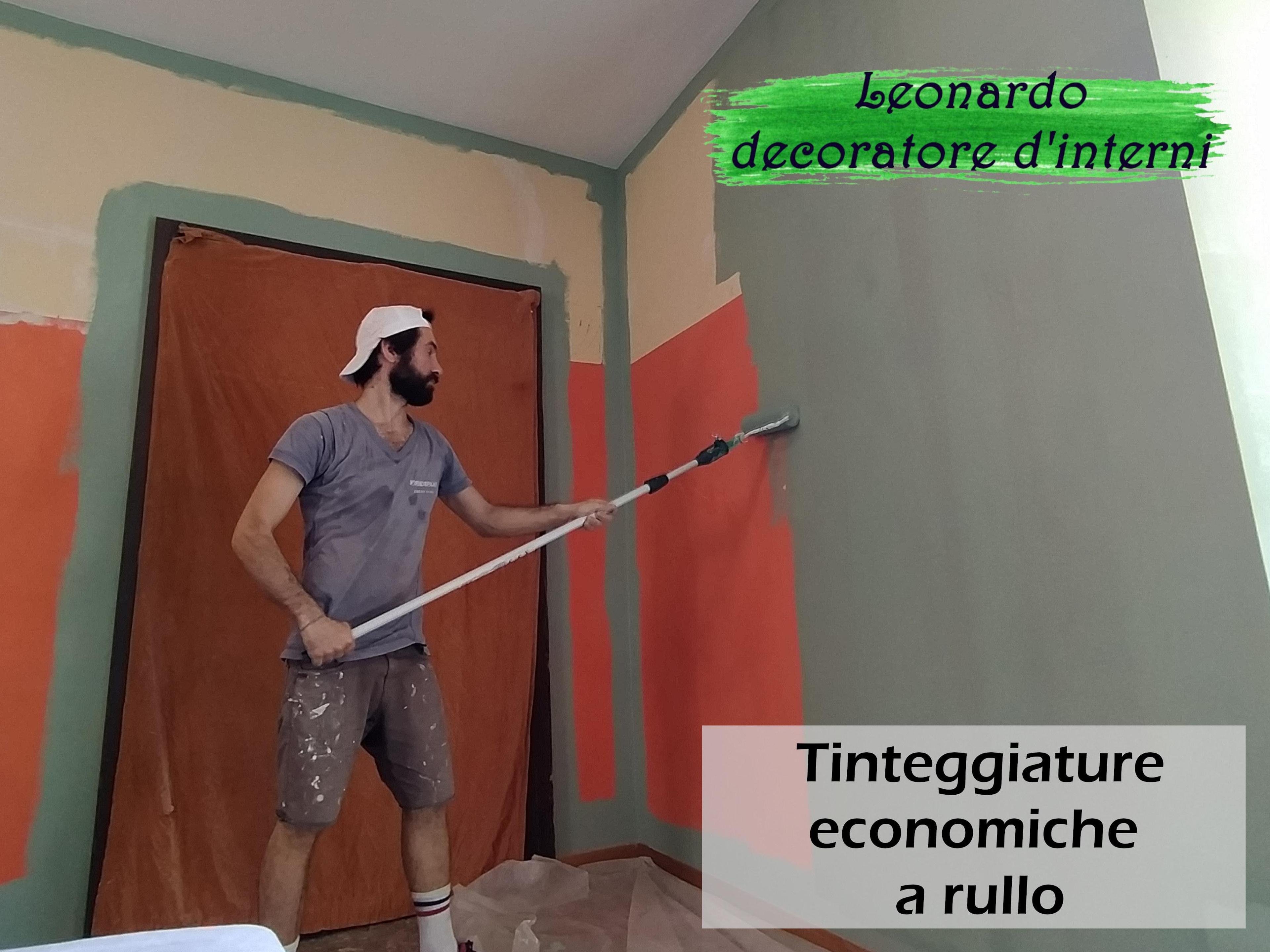 dd6d3743-d081-4195-9f48-b2b9a7269dd8.jpeg