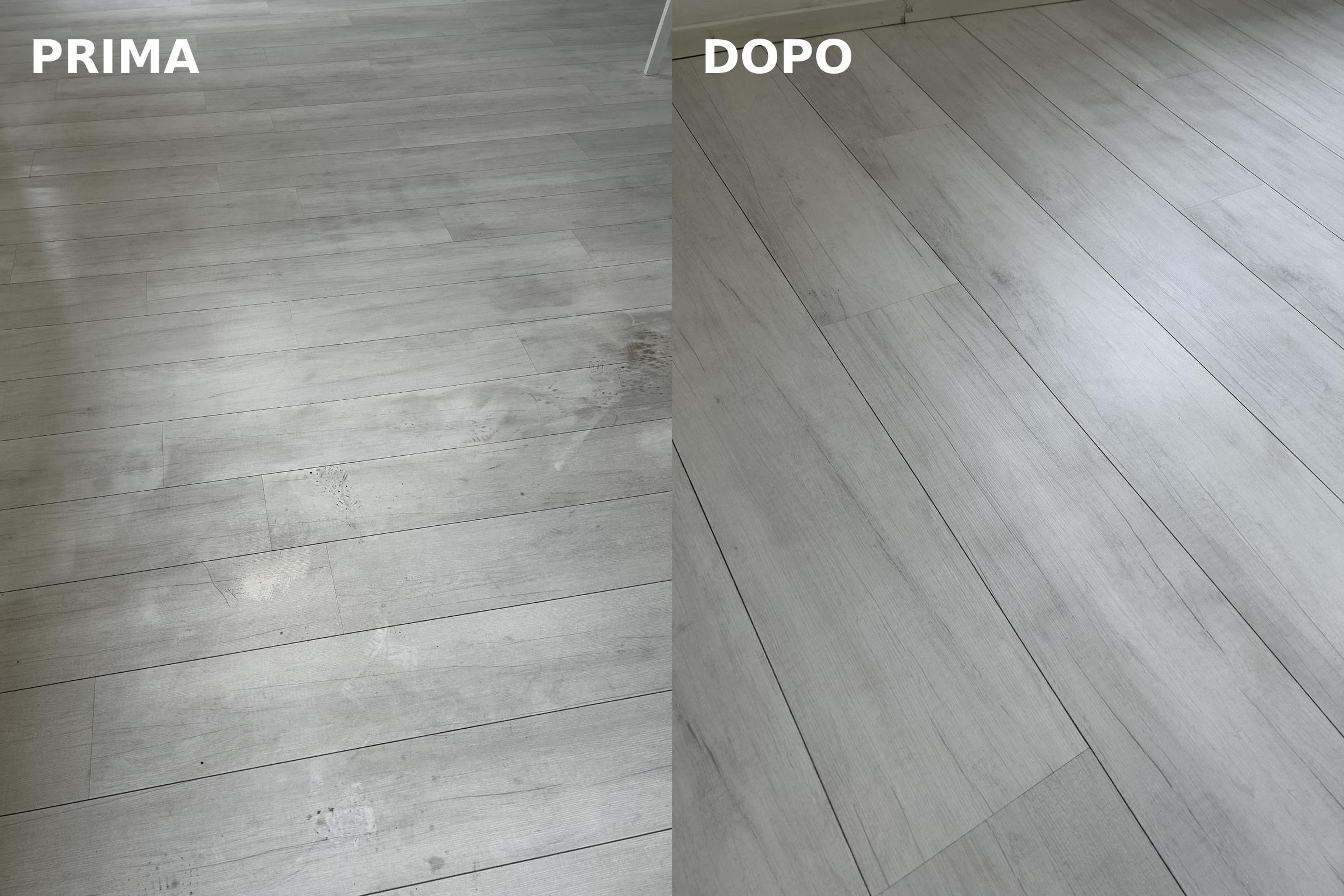 dd70e016-91a8-4651-b6e8-69c079160b64.jpeg