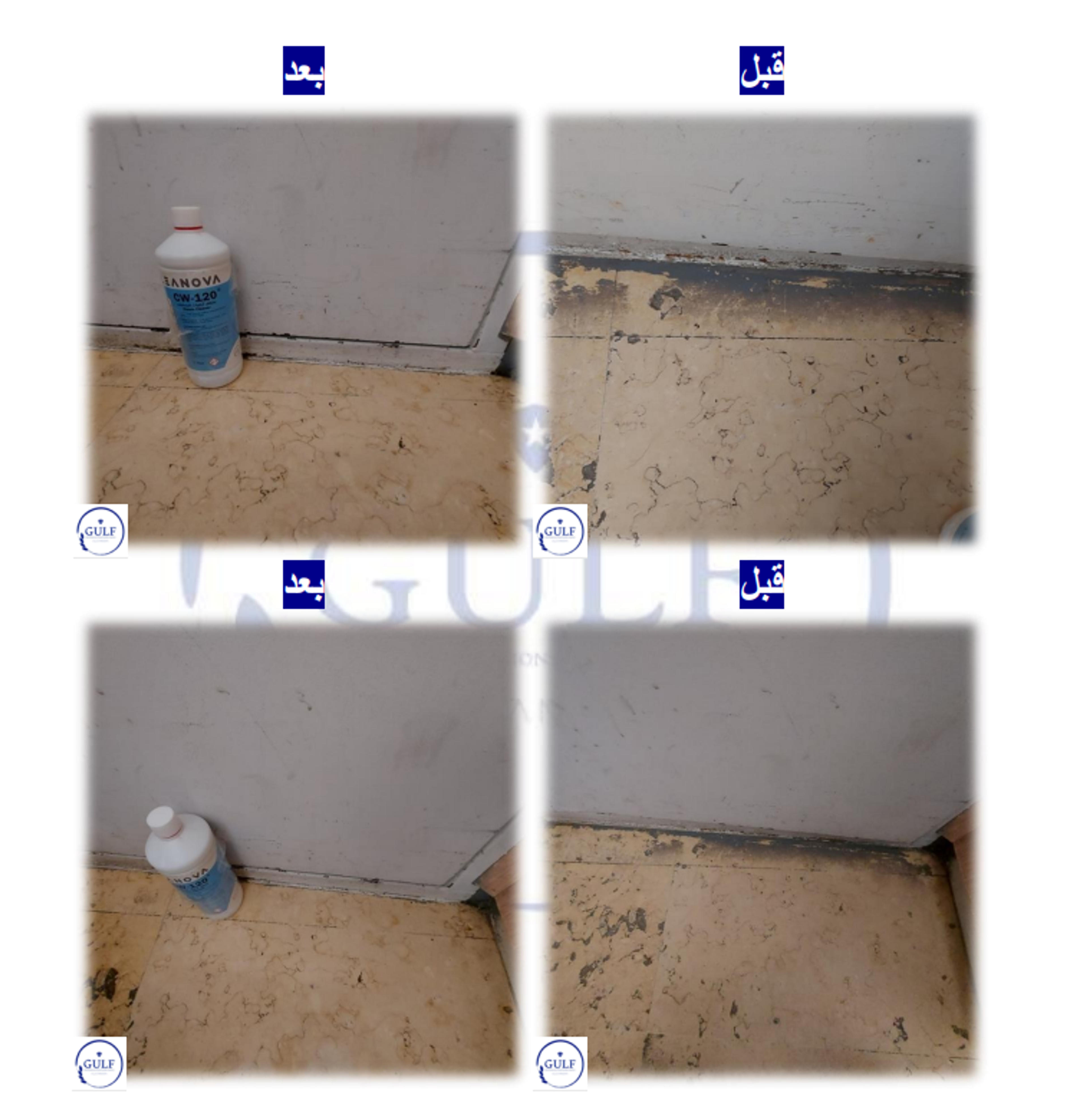 dd749757-b512-404f-a81e-7fc95429179c.png