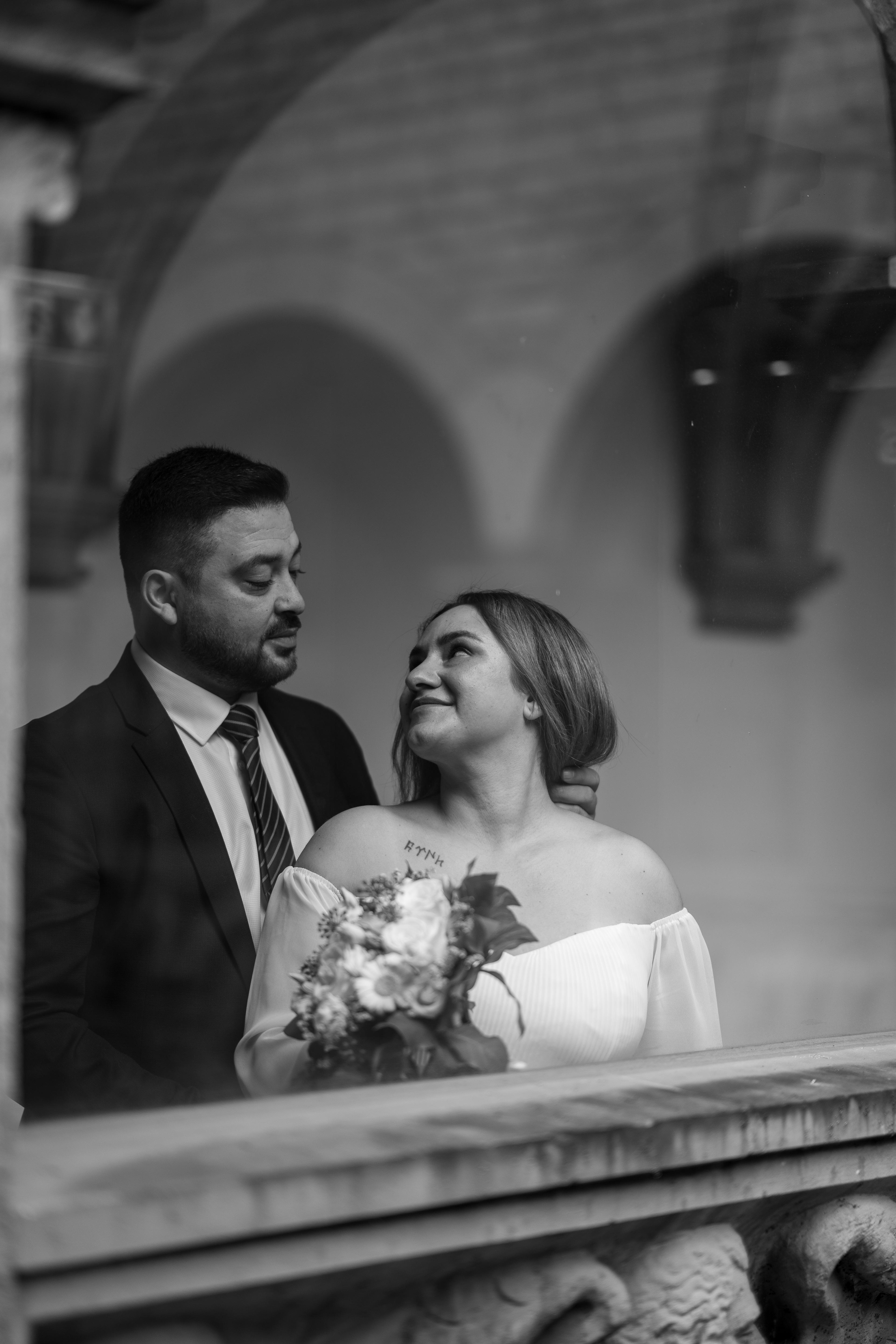 dd790671-14f2-4544-9d73-5574f9c5aa46.jpeg