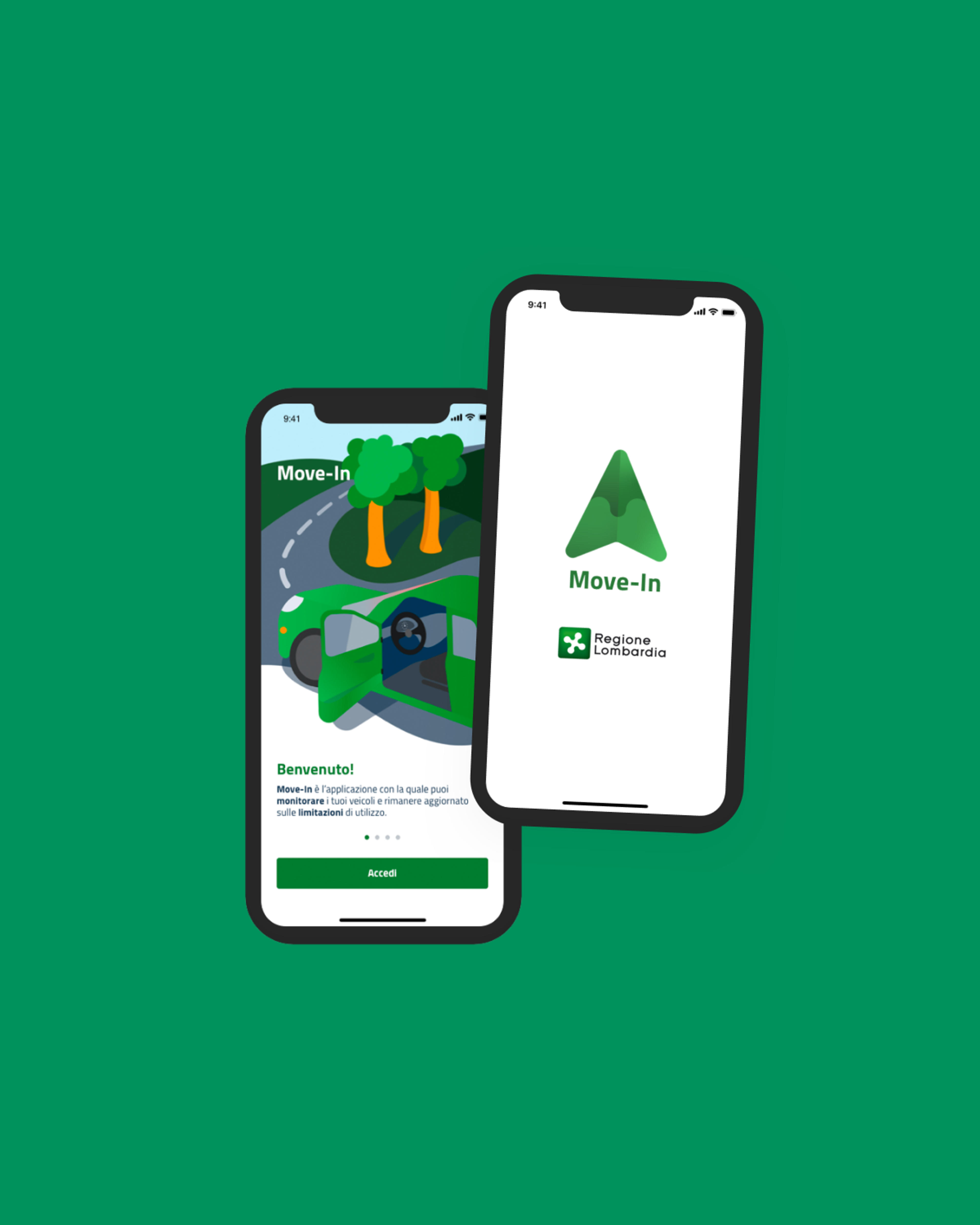 dd7d9884-5a55-41dc-97e0-8e6ce2ae1fcb.png