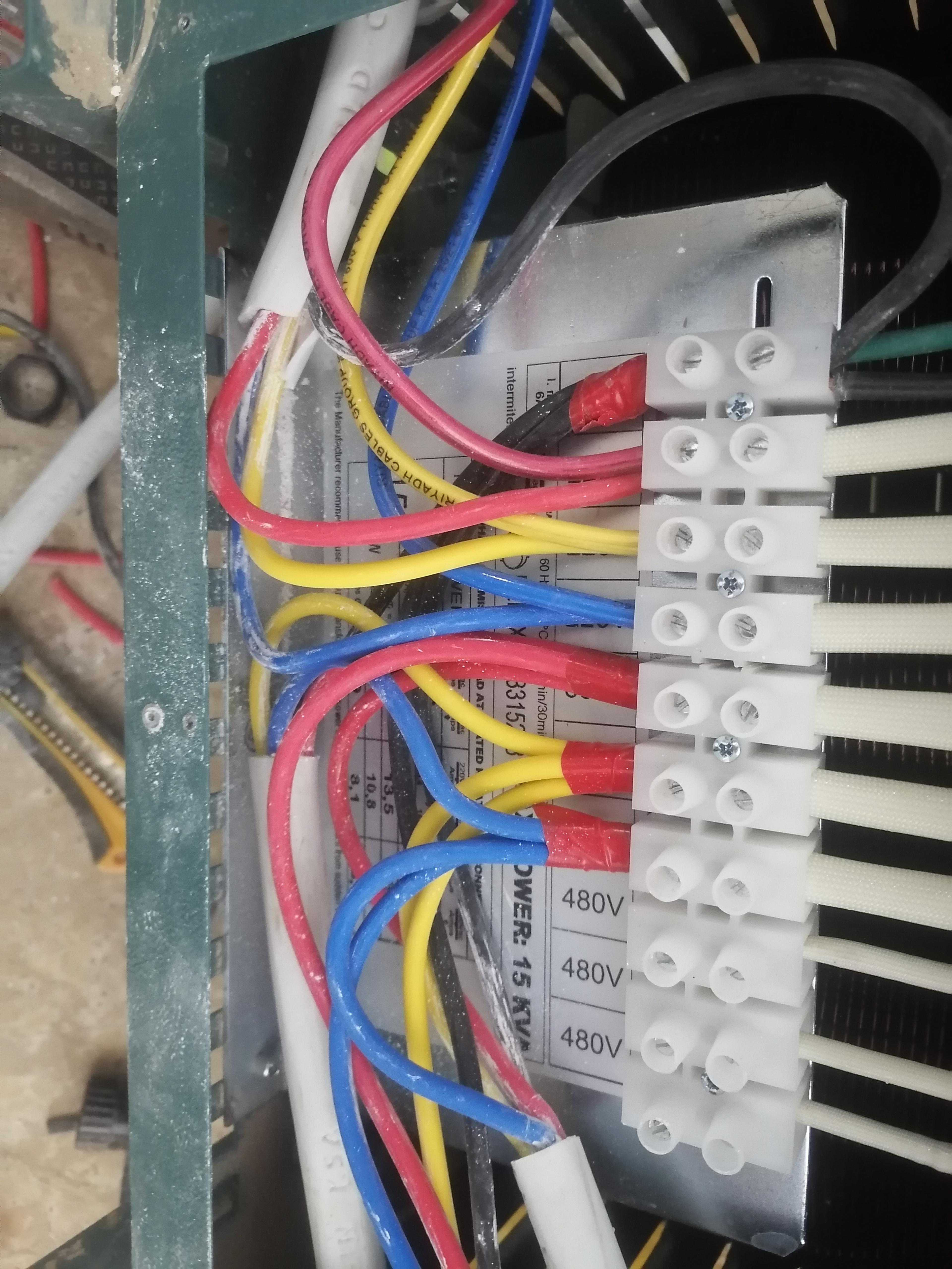 dd866e1e-78c4-4baa-a41e-cffaf2e4e927.jpeg