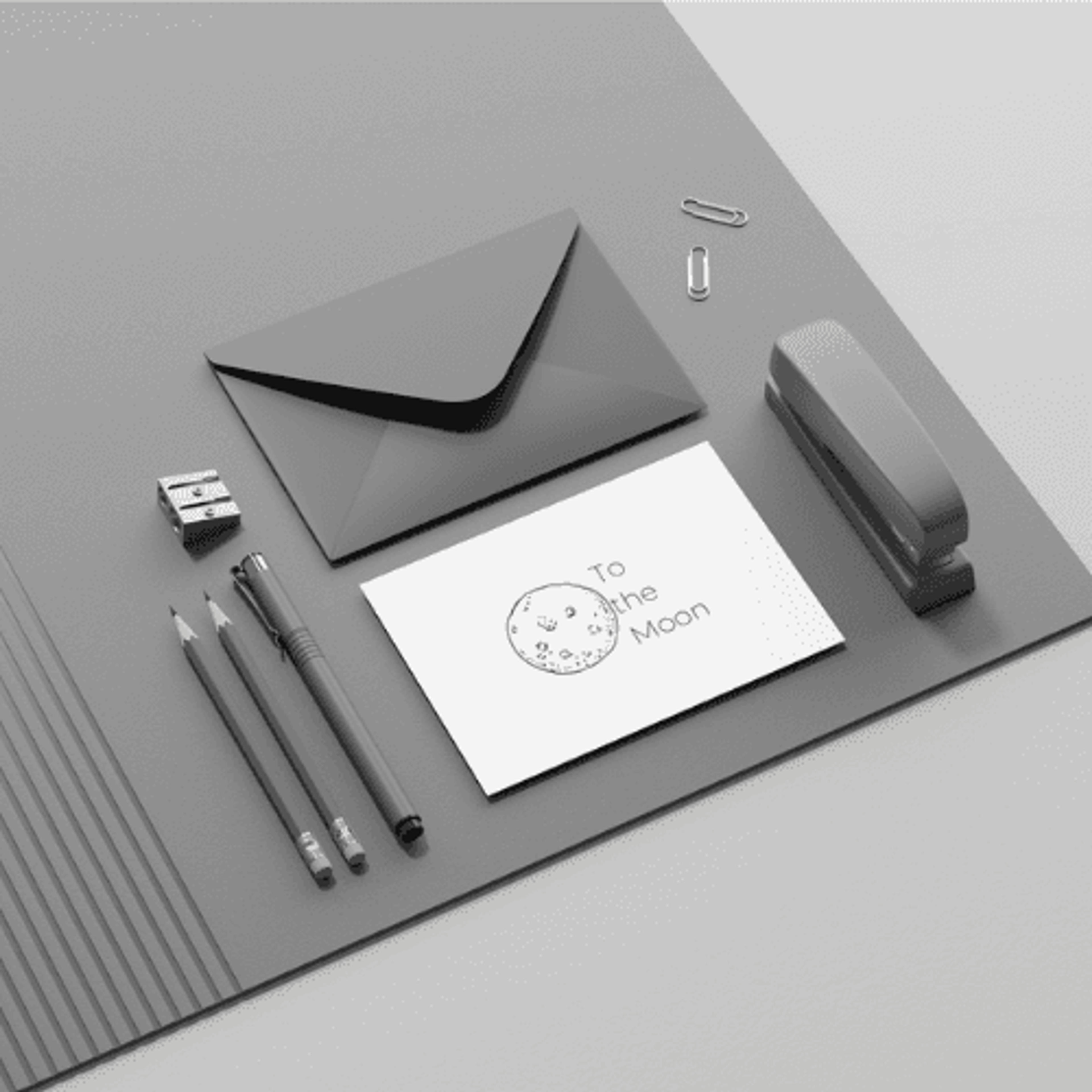 dd8f2e50-c509-441f-b12b-c5282cf14a17.png