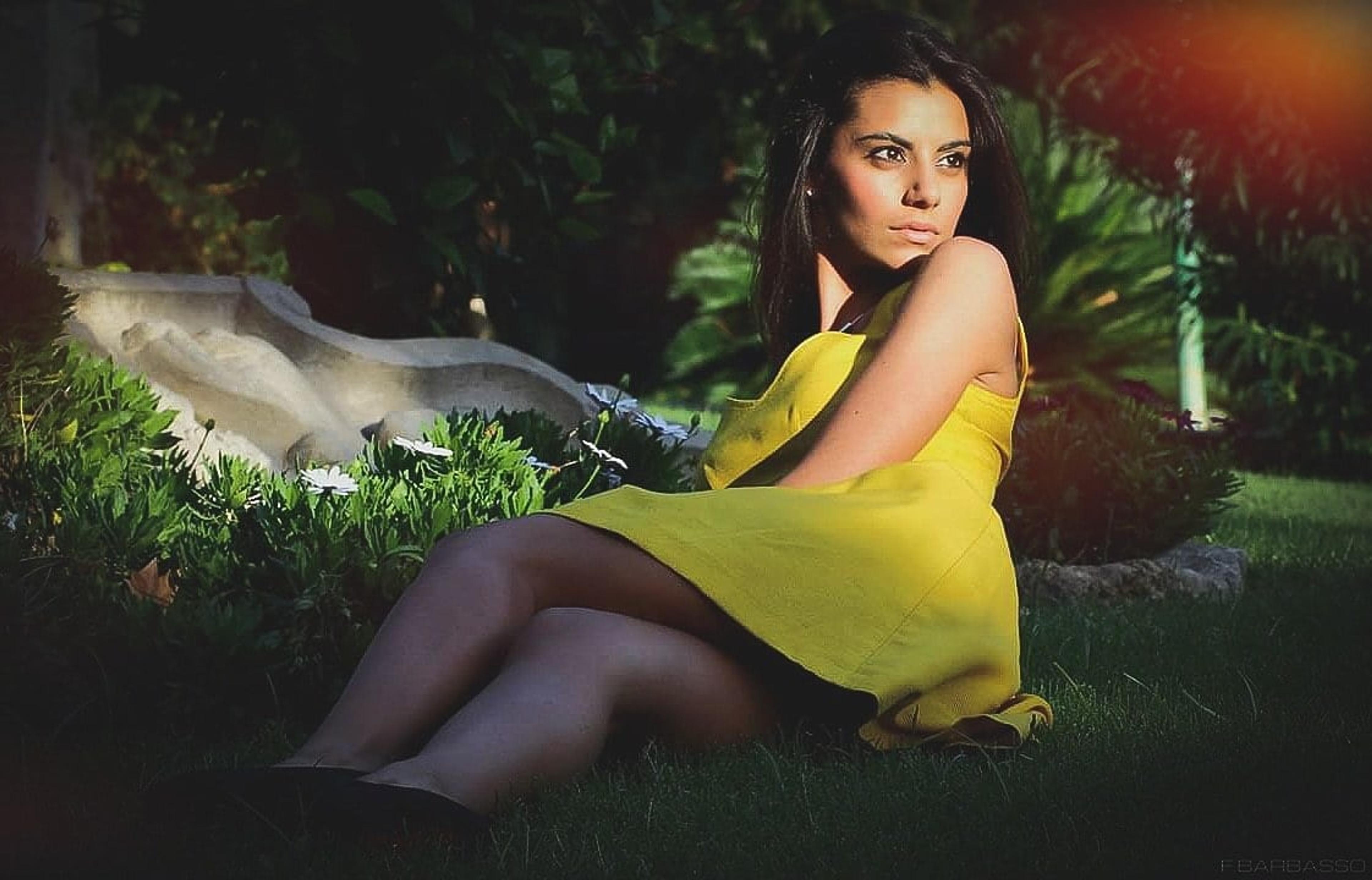 dd90091a-d3a7-4561-850c-bb1364e9a94a.jpeg