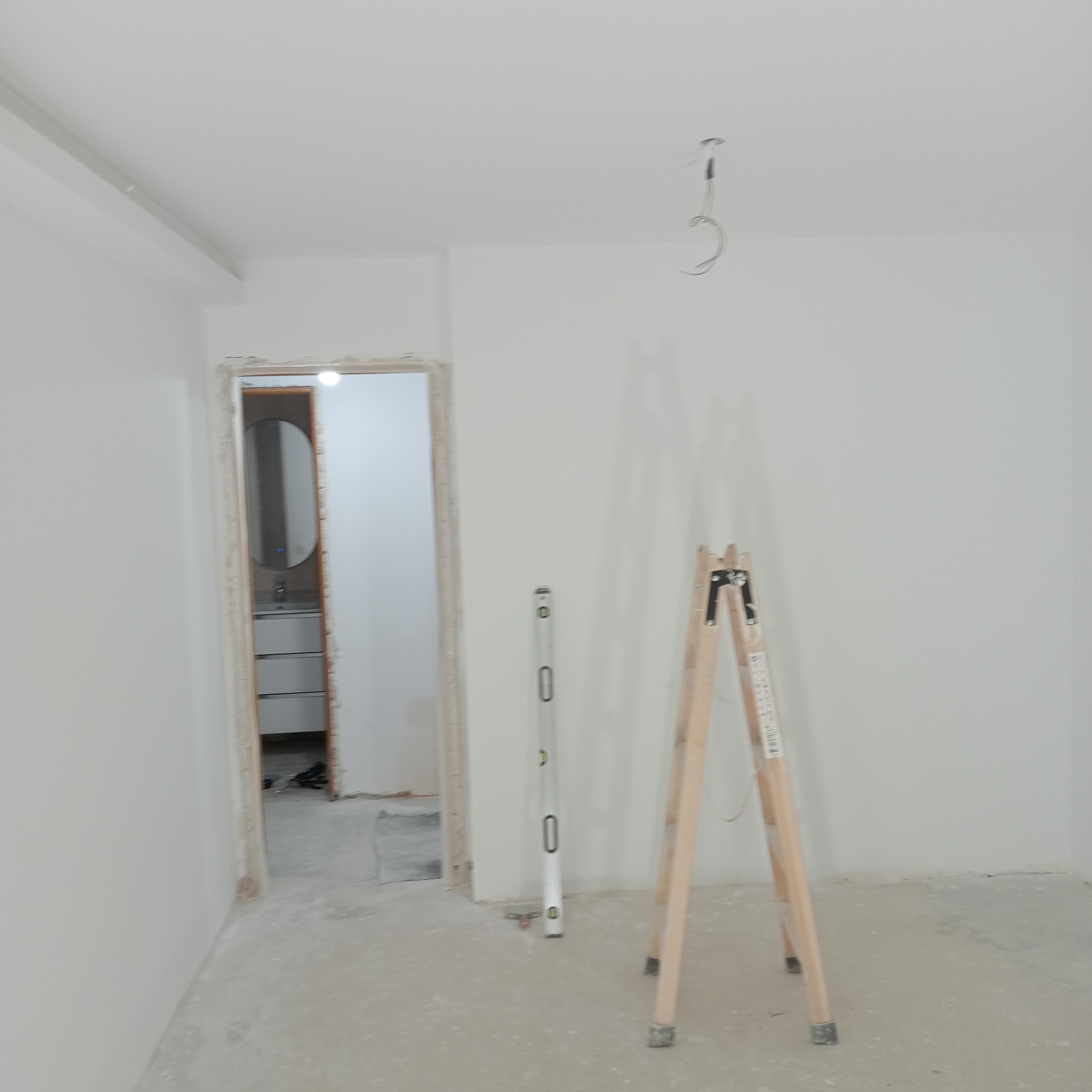 dd95ca3b-2459-43d6-b0dd-184e7f464ab9.jpeg
