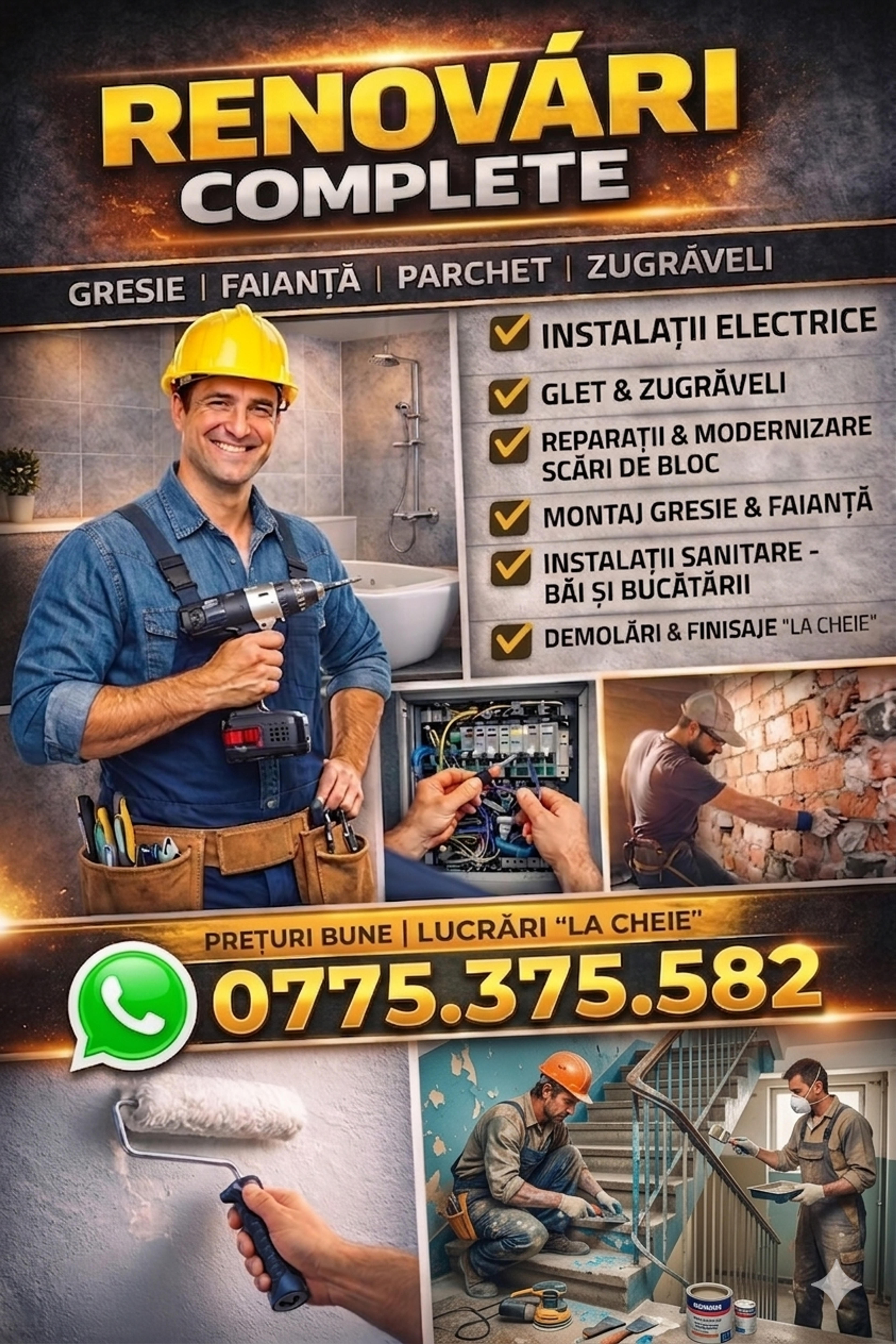 dd9d8d2b-c9a6-4e48-b934-758548c7ae52.png