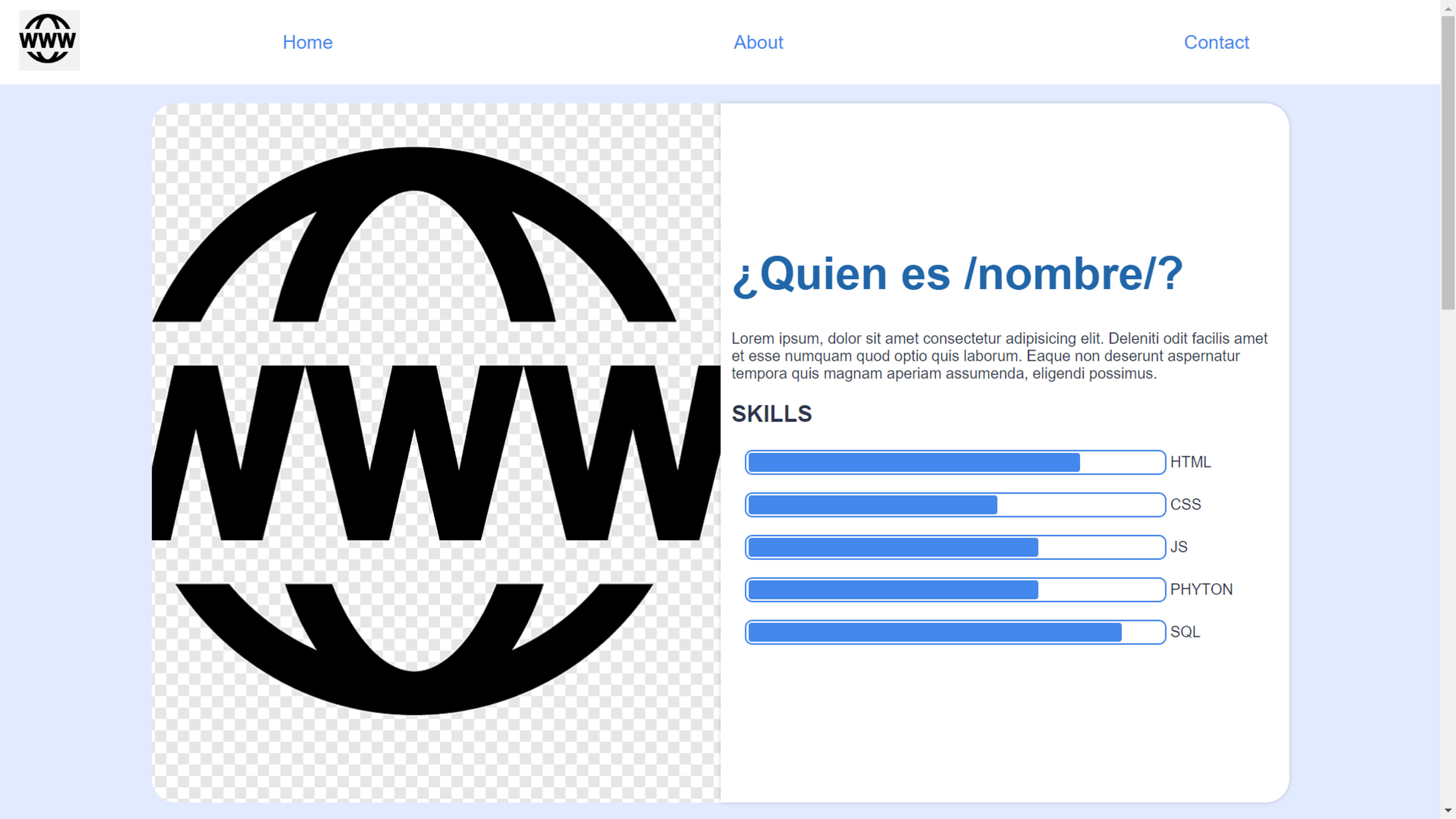 dda1d992-6674-4c07-82b1-df251c9ee9dc.png