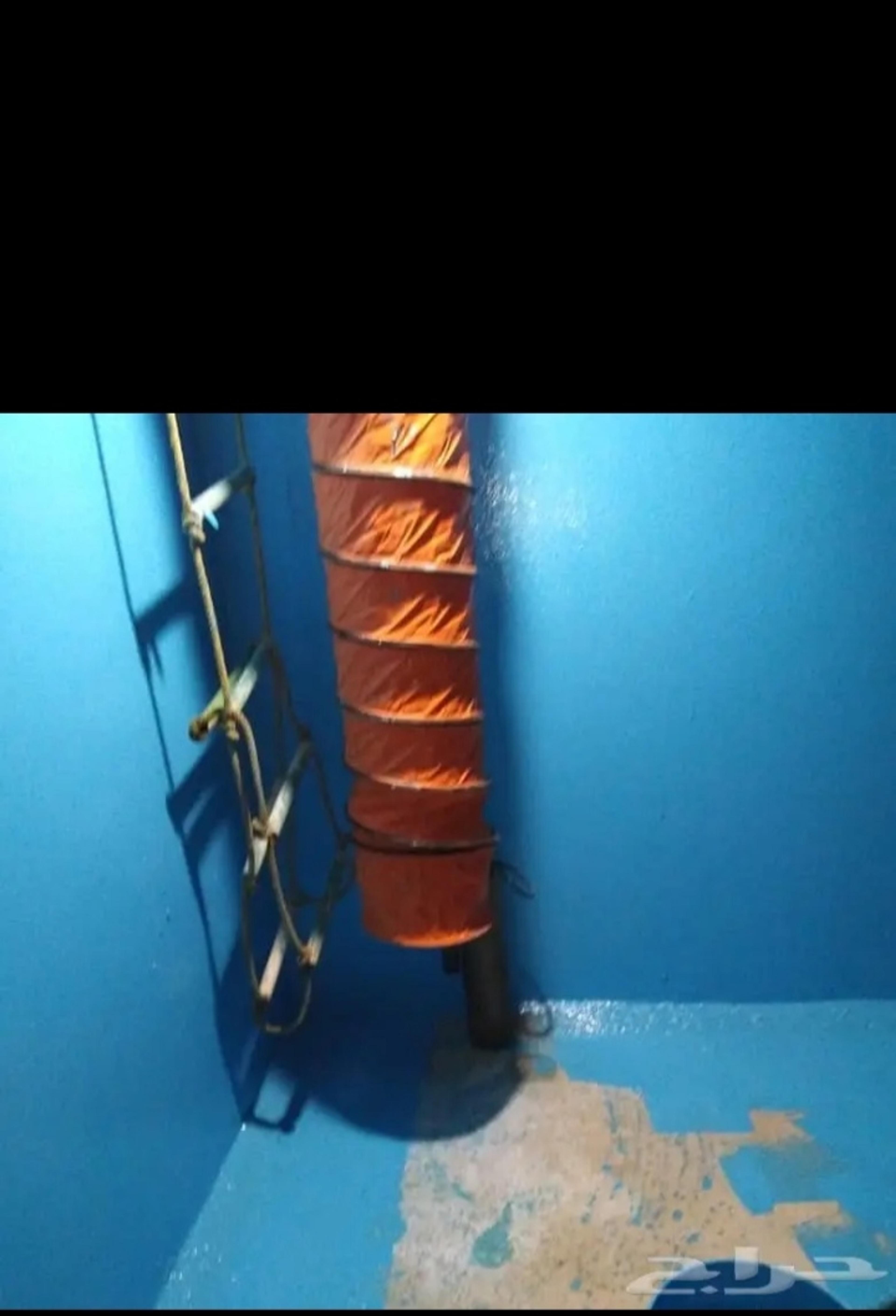 dda708a7-6a4f-4ef1-a516-62462fc54602.jpeg