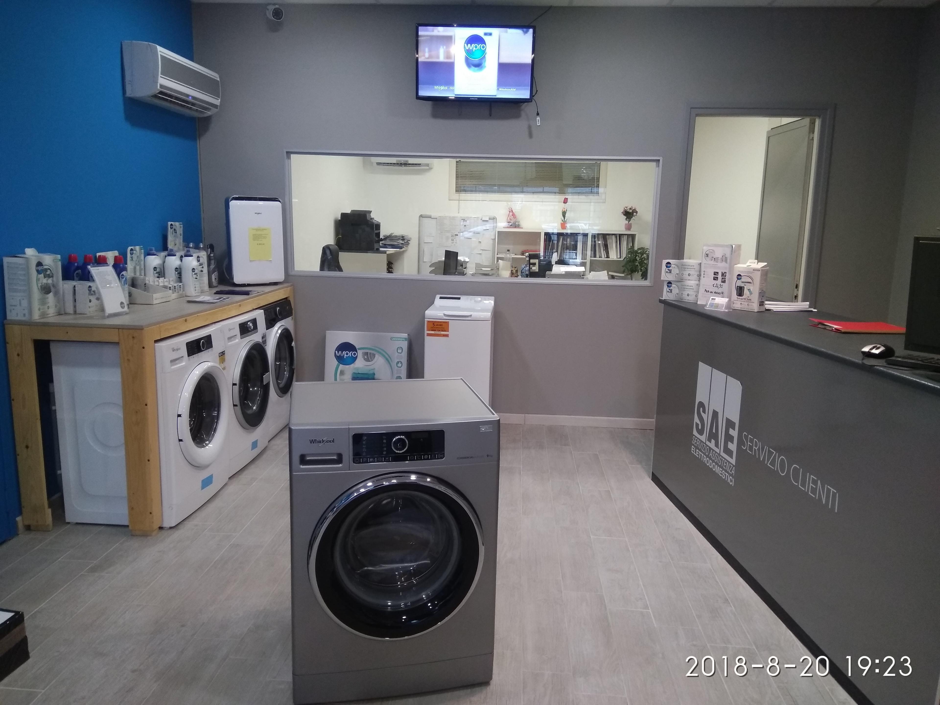 dda73447-ca09-4669-9391-520275354365.jpeg