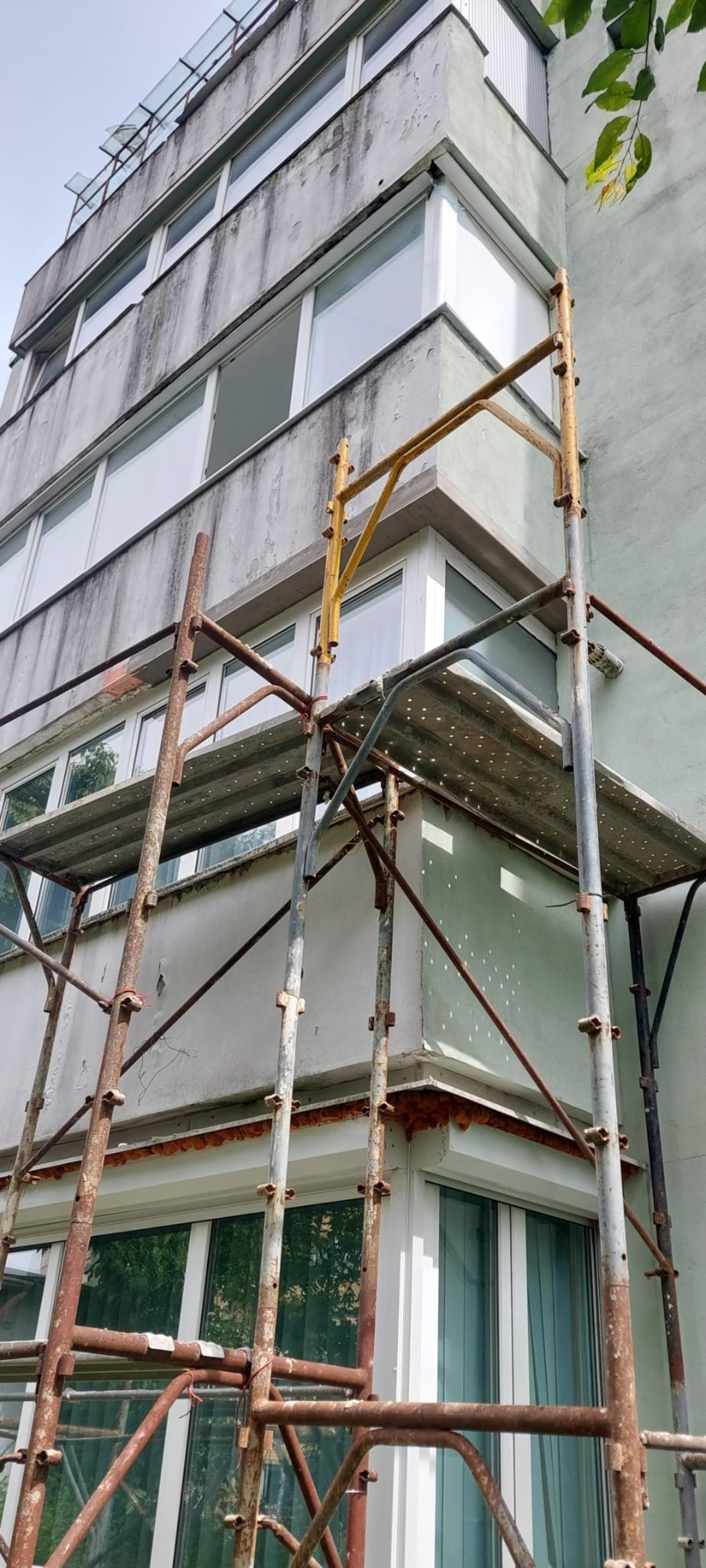 dda7393a-aee4-4c86-bed0-70f62e7e8751.jpeg
