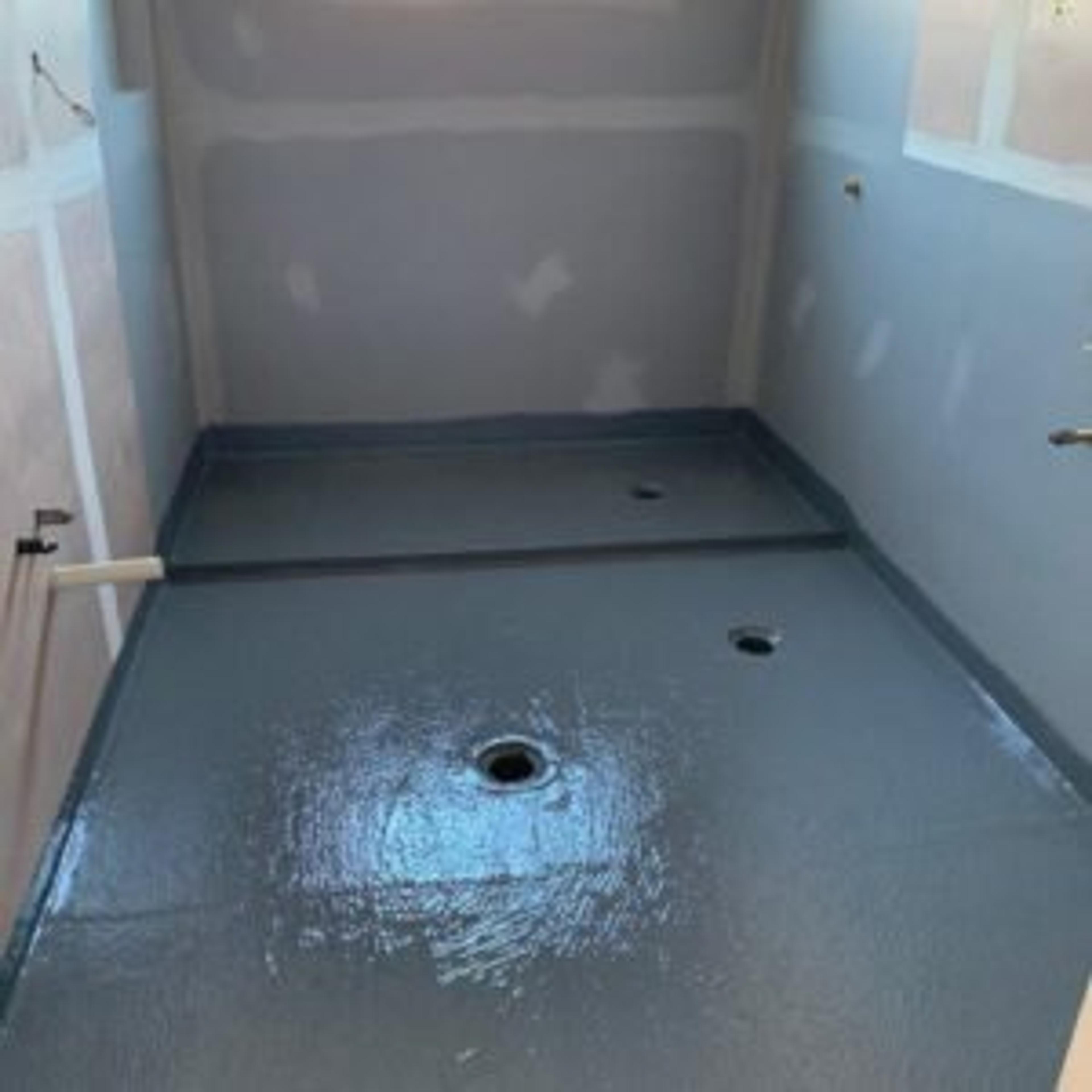 ddb5e931-815b-4efe-877d-d1d176b07a6e.jpeg