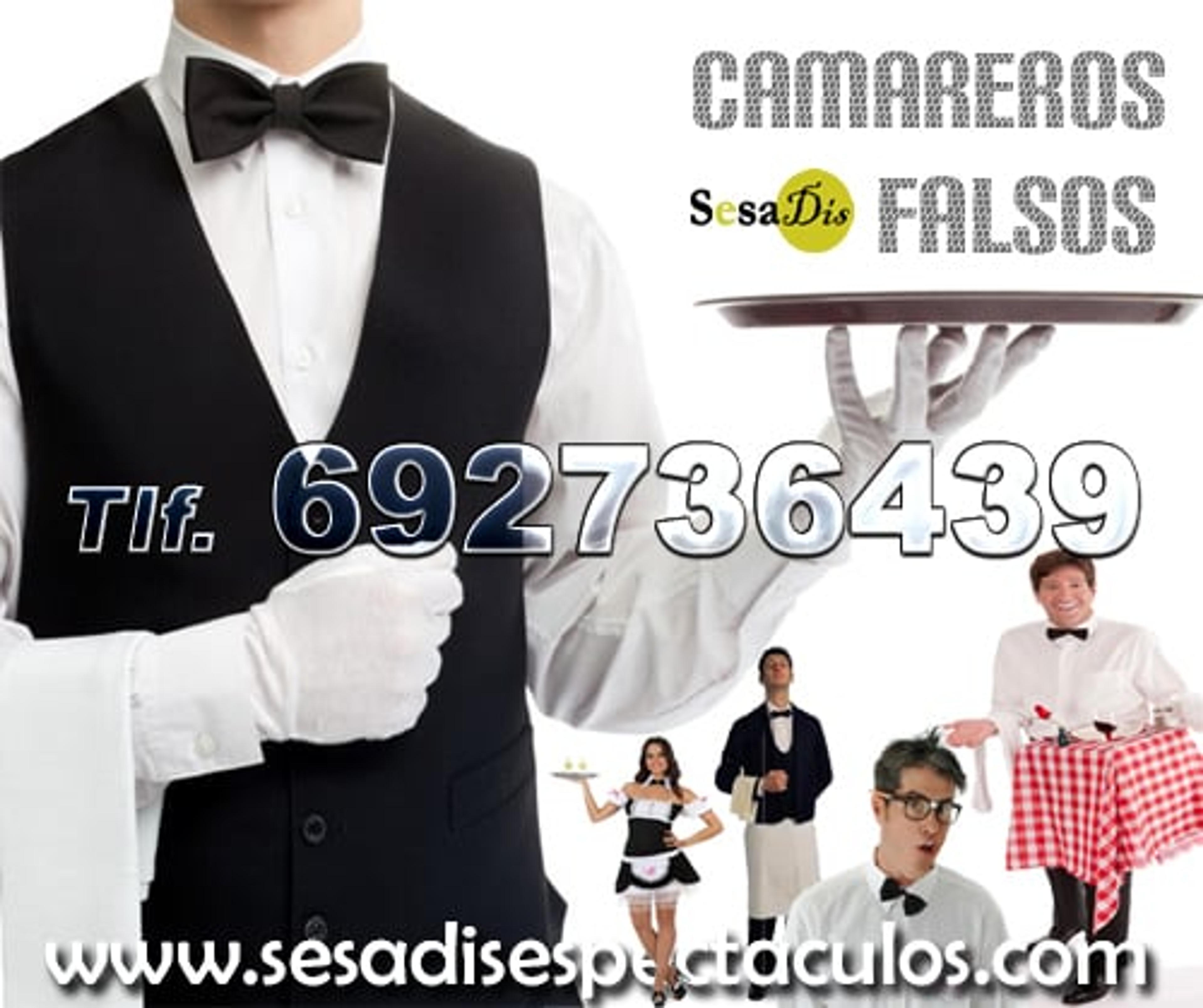 ddb6b152-5811-407c-9dbe-83284706b90b.jpeg