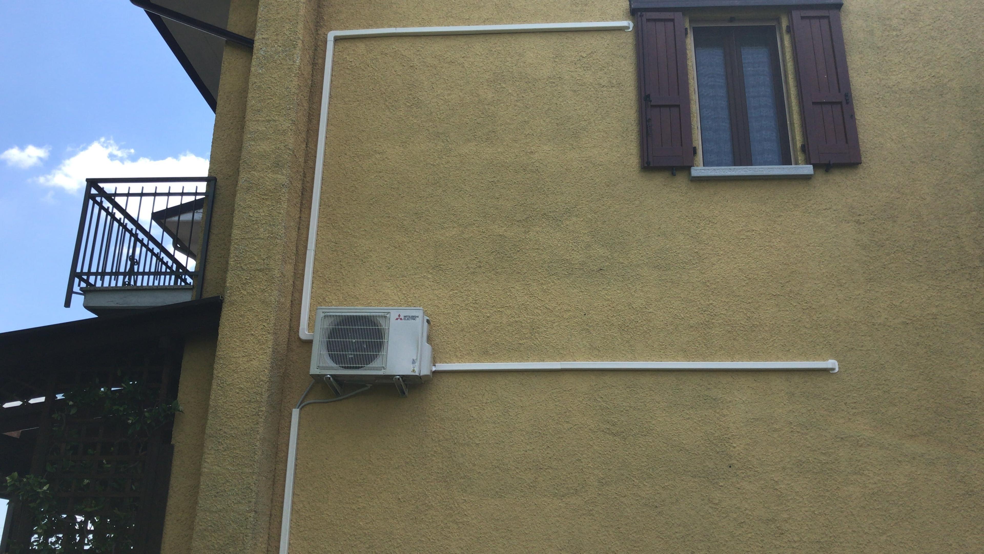 ddc2d764-08da-4cb1-ac70-e419864b032c.jpeg