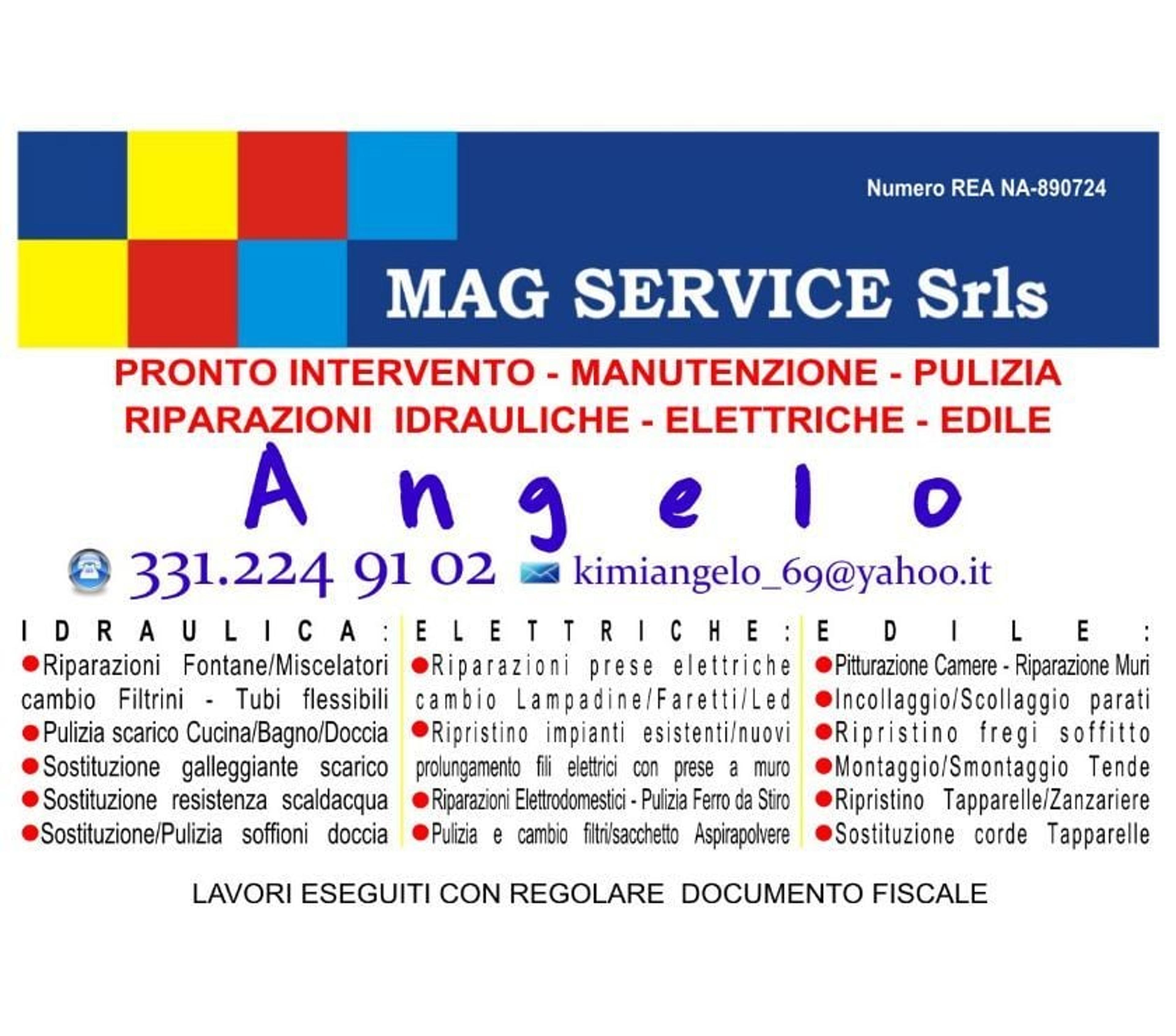 ddca30f9-5cd8-4f93-9754-6d2aeb28582e.jpeg