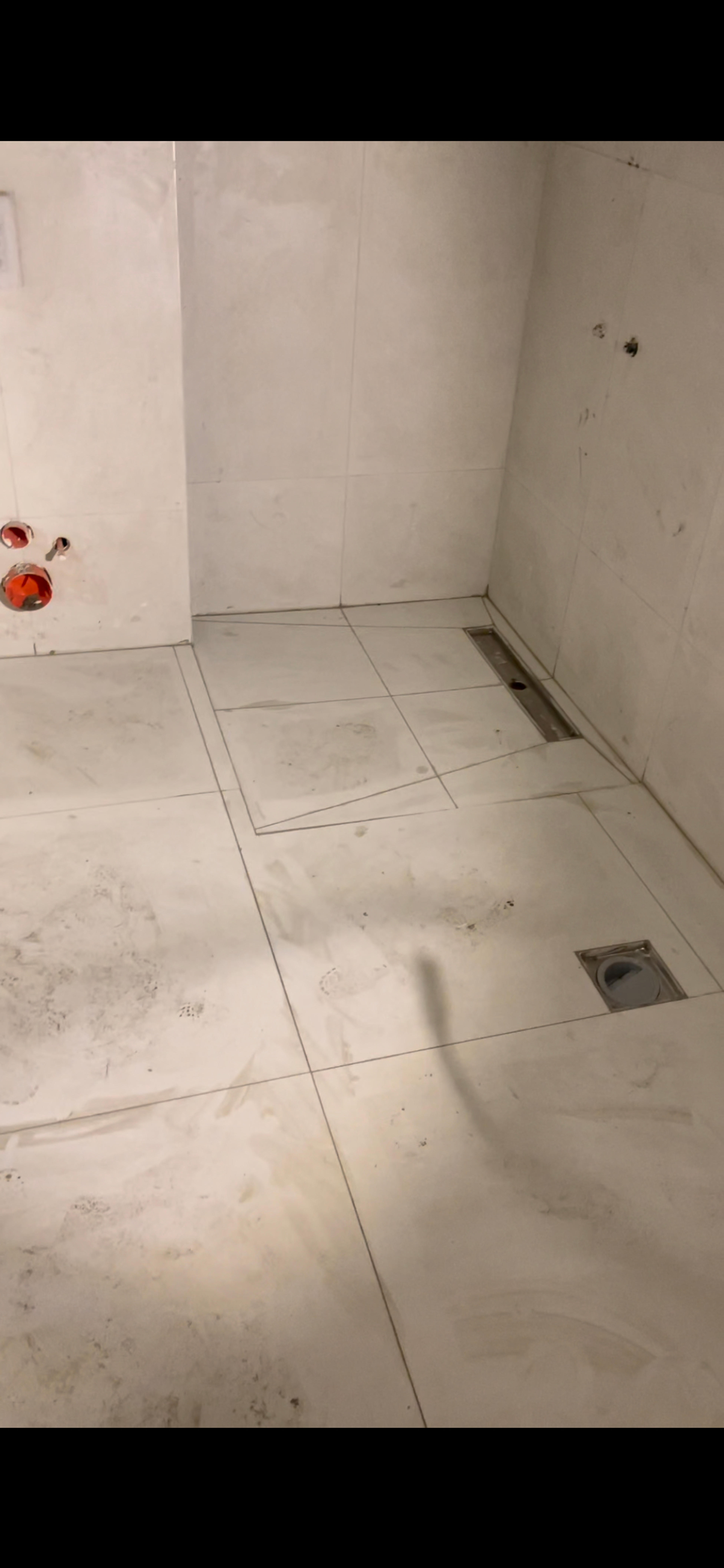 ddca4c37-a3d6-4898-9f16-ab0029c1dd5b.jpeg