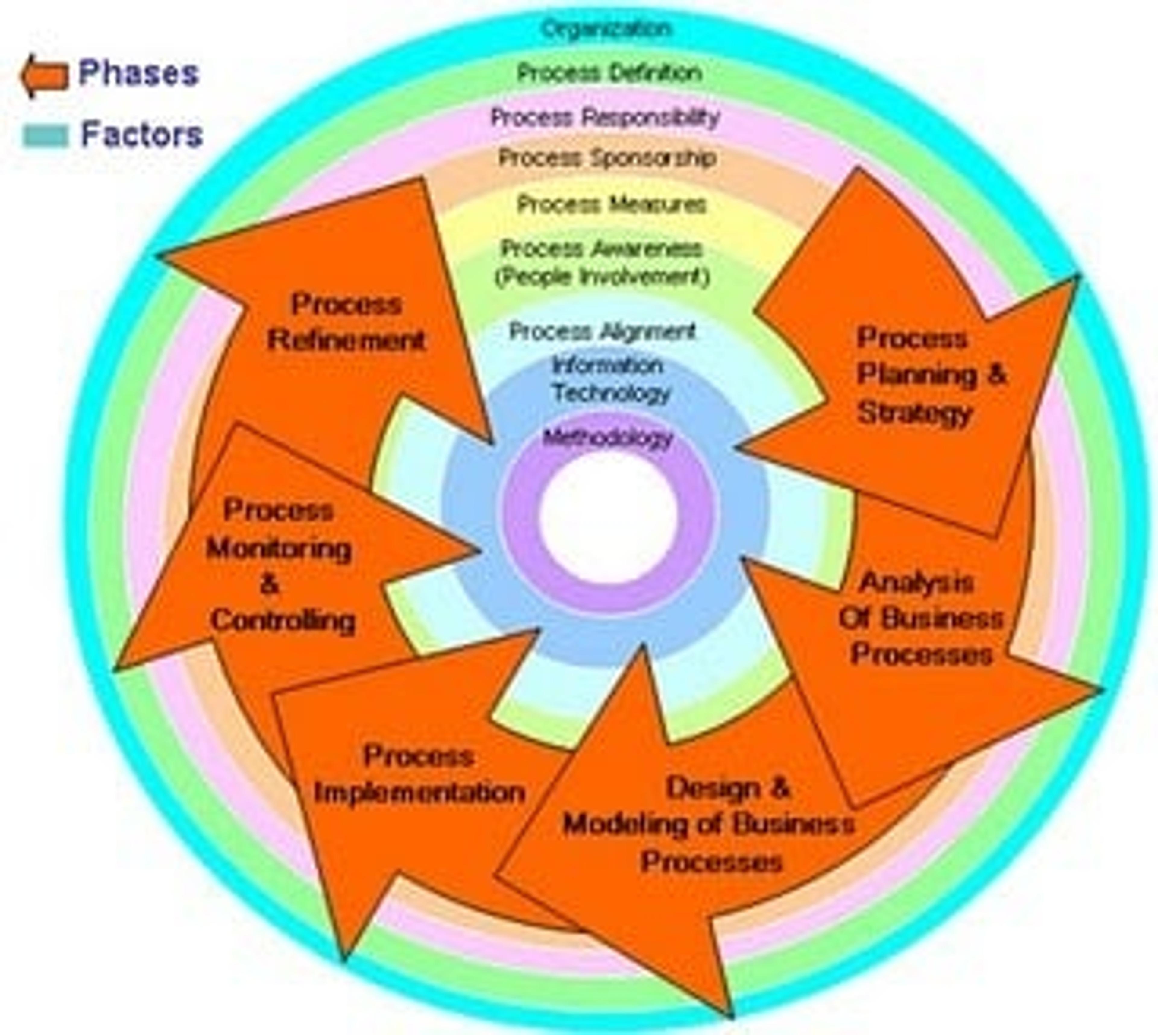 ddcea2db-a044-47f5-b62c-6a126d593b70.jpeg