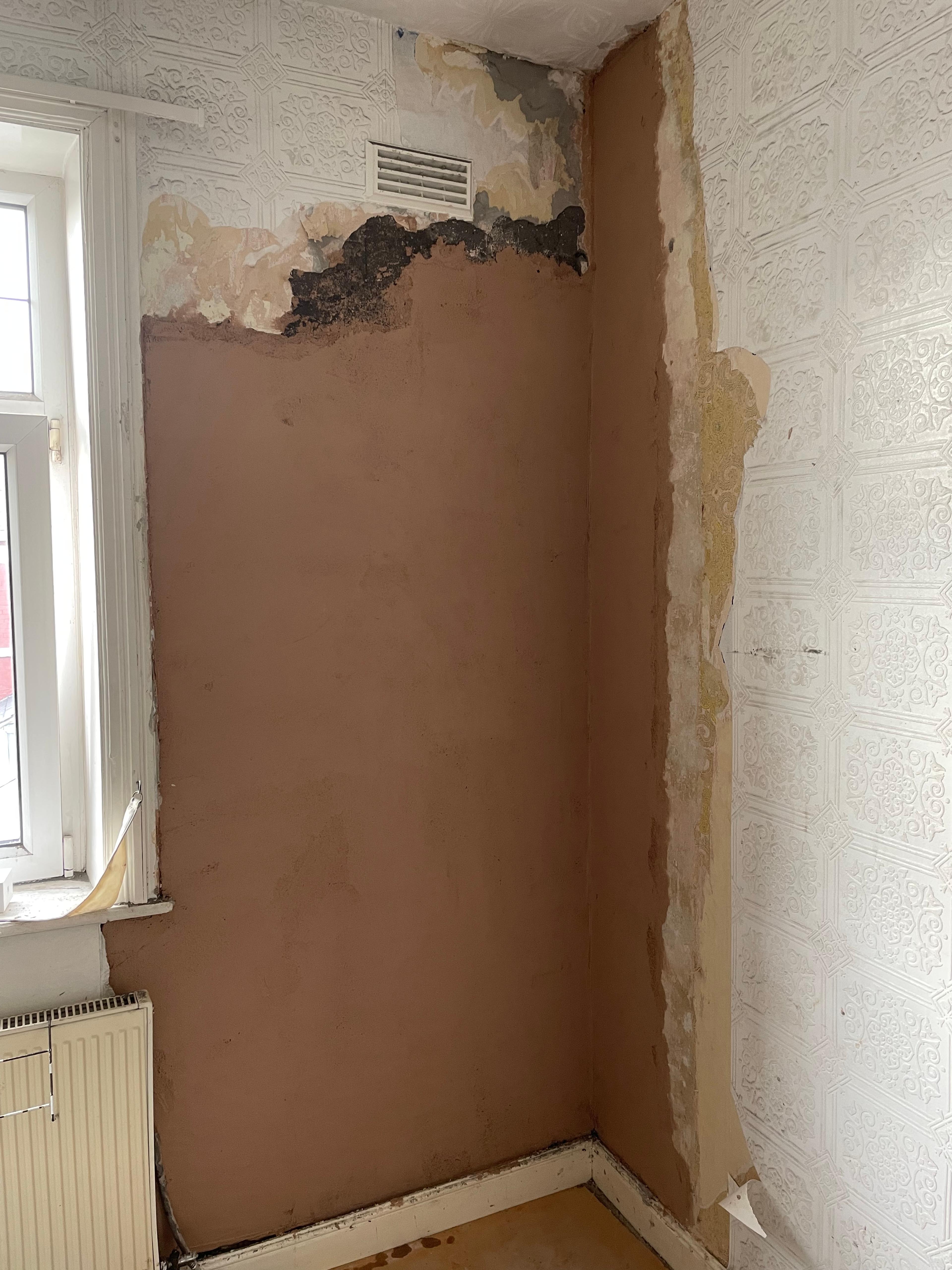 ddd5be62-4918-43e9-930c-e6d211ce3dce.jpeg