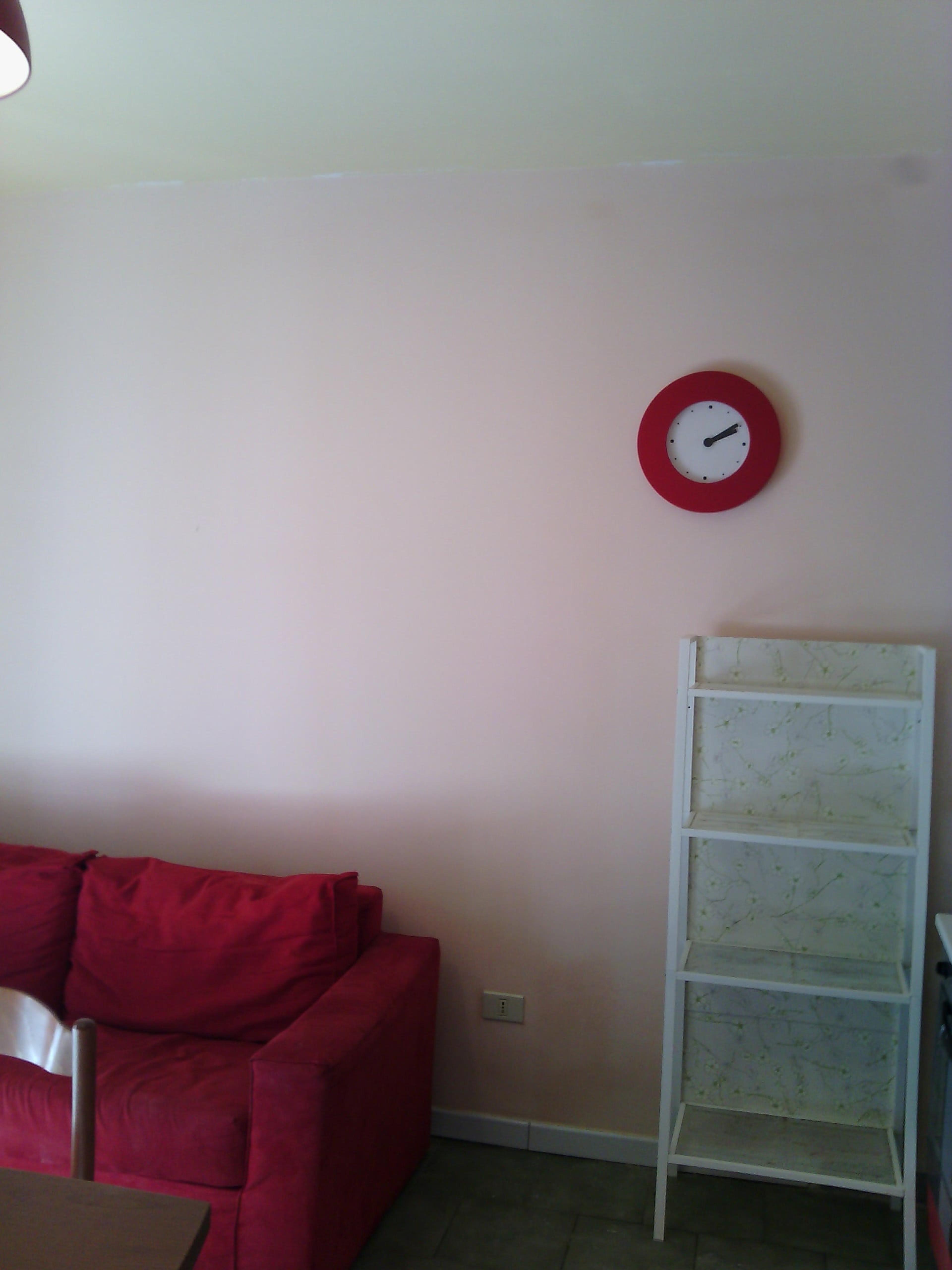 dddb60b6-bc4a-4460-8ac2-b95e31758f10.jpeg