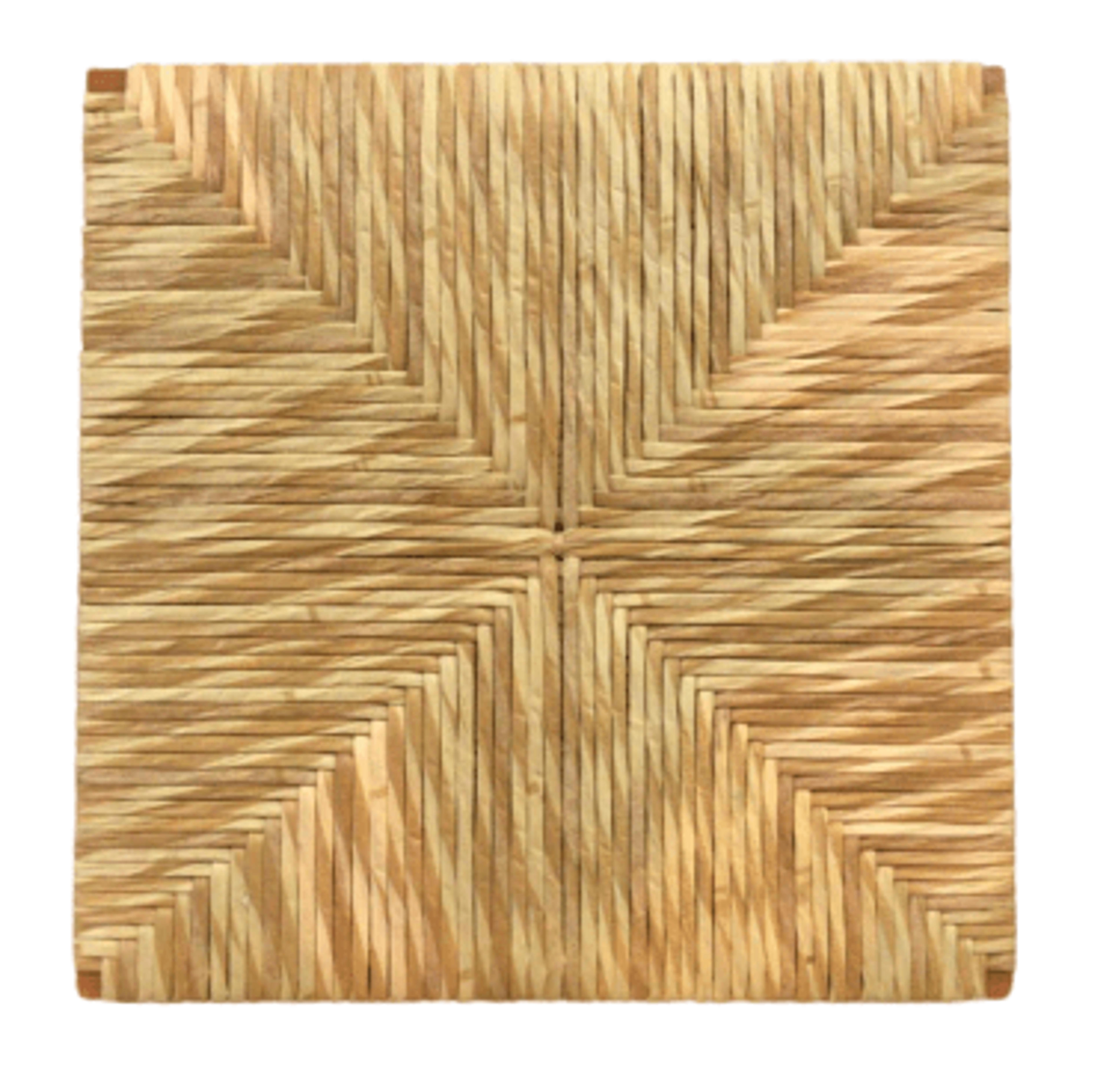 dddbed07-c589-474f-affb-77b793f4c156.png